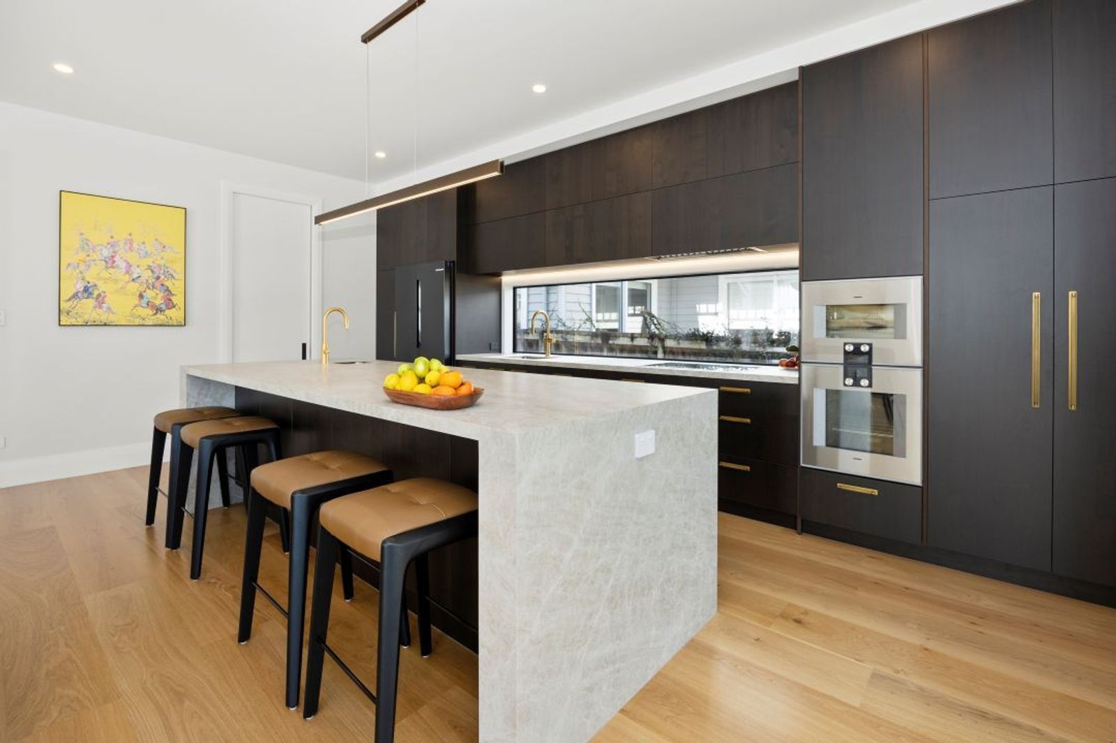 KMD Kitchens