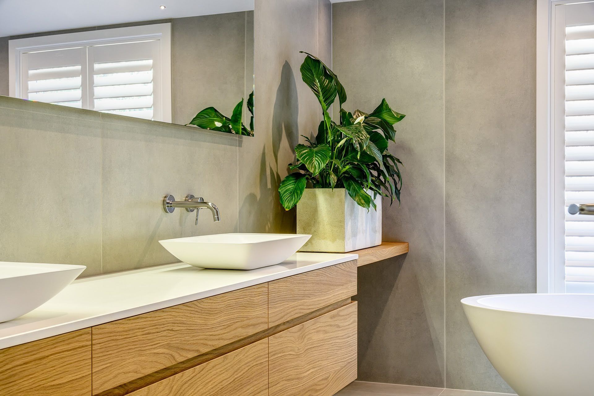 Supporting Image 2 for LIV+ by Living Design