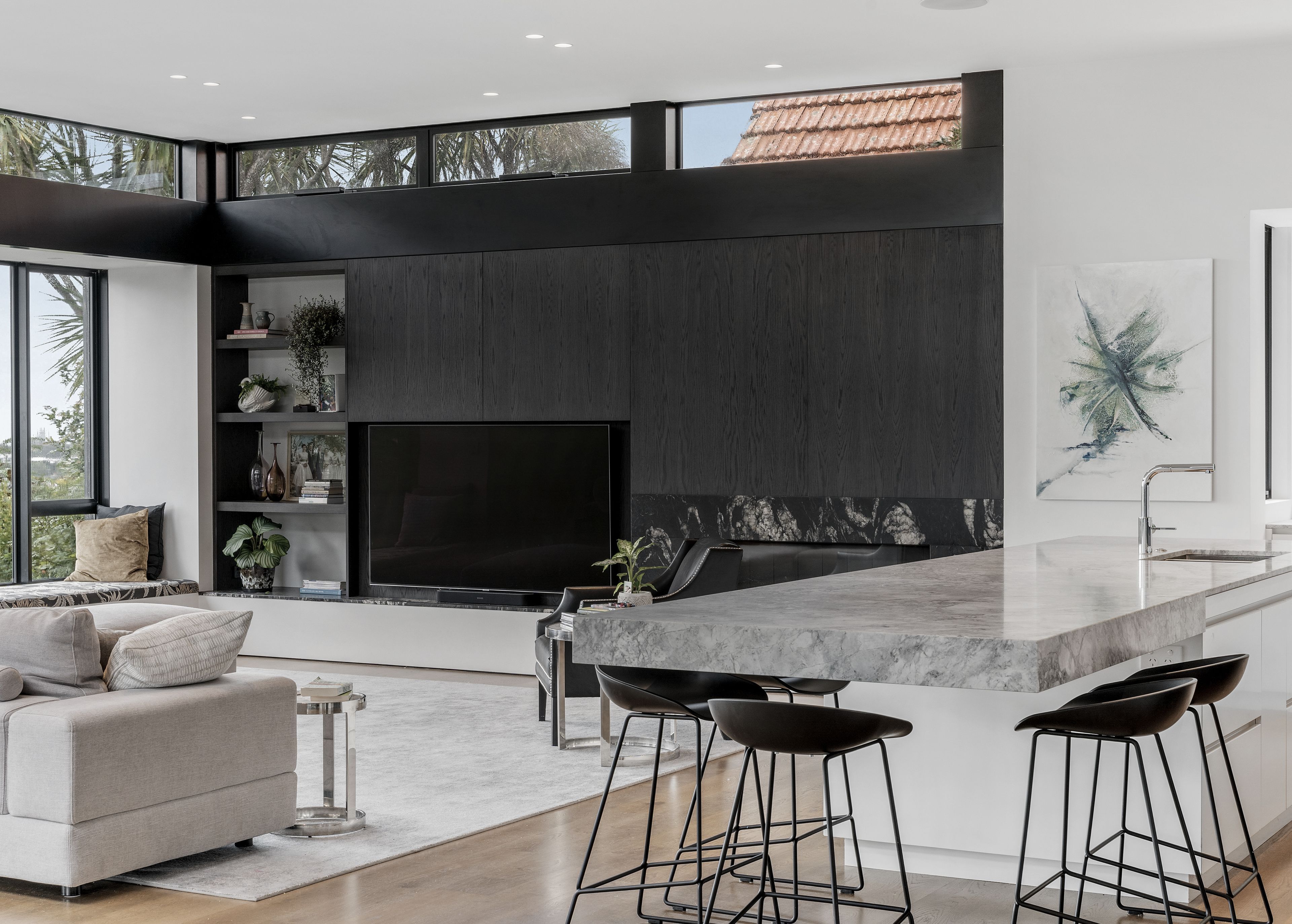 Stylehouse Design