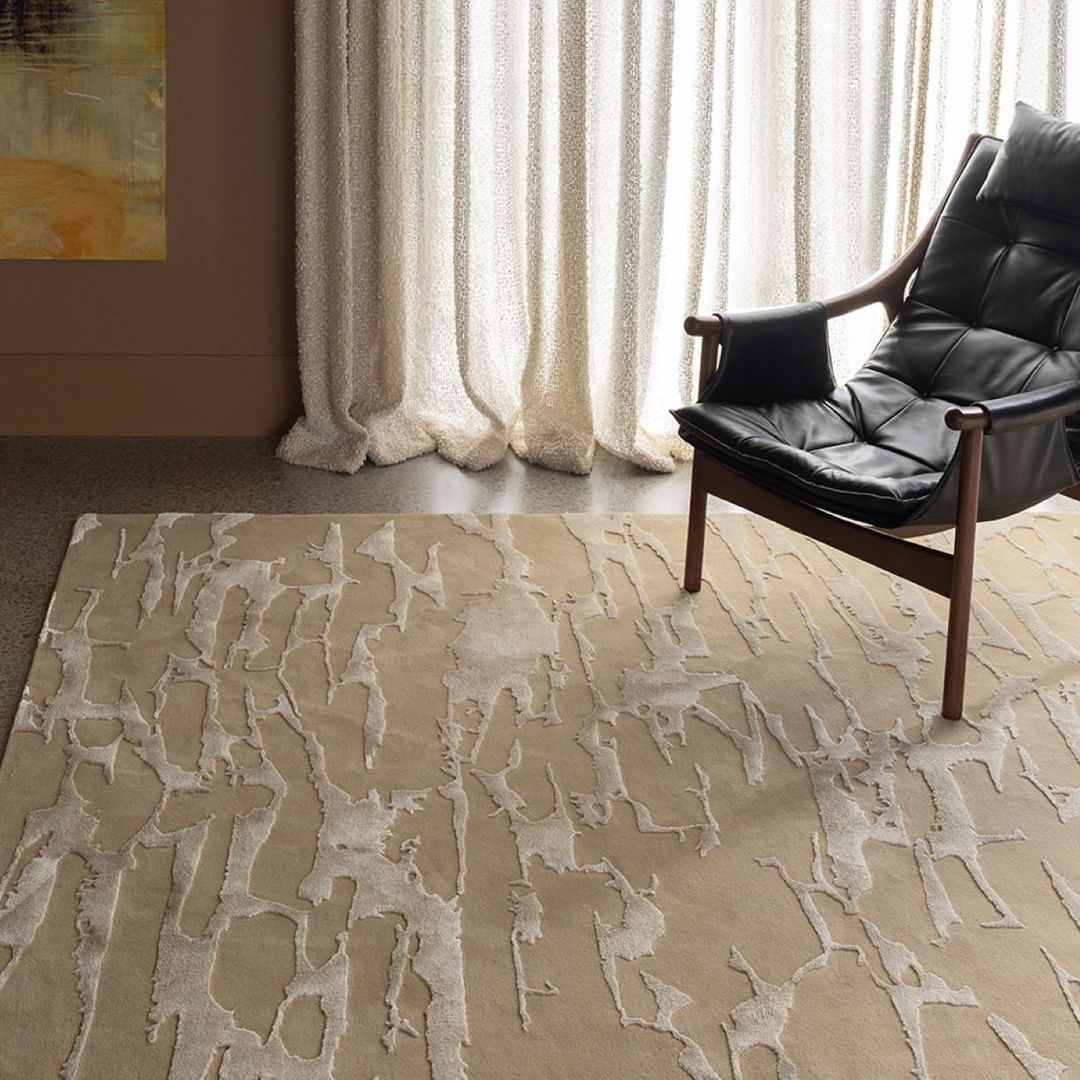 Designer Rugs