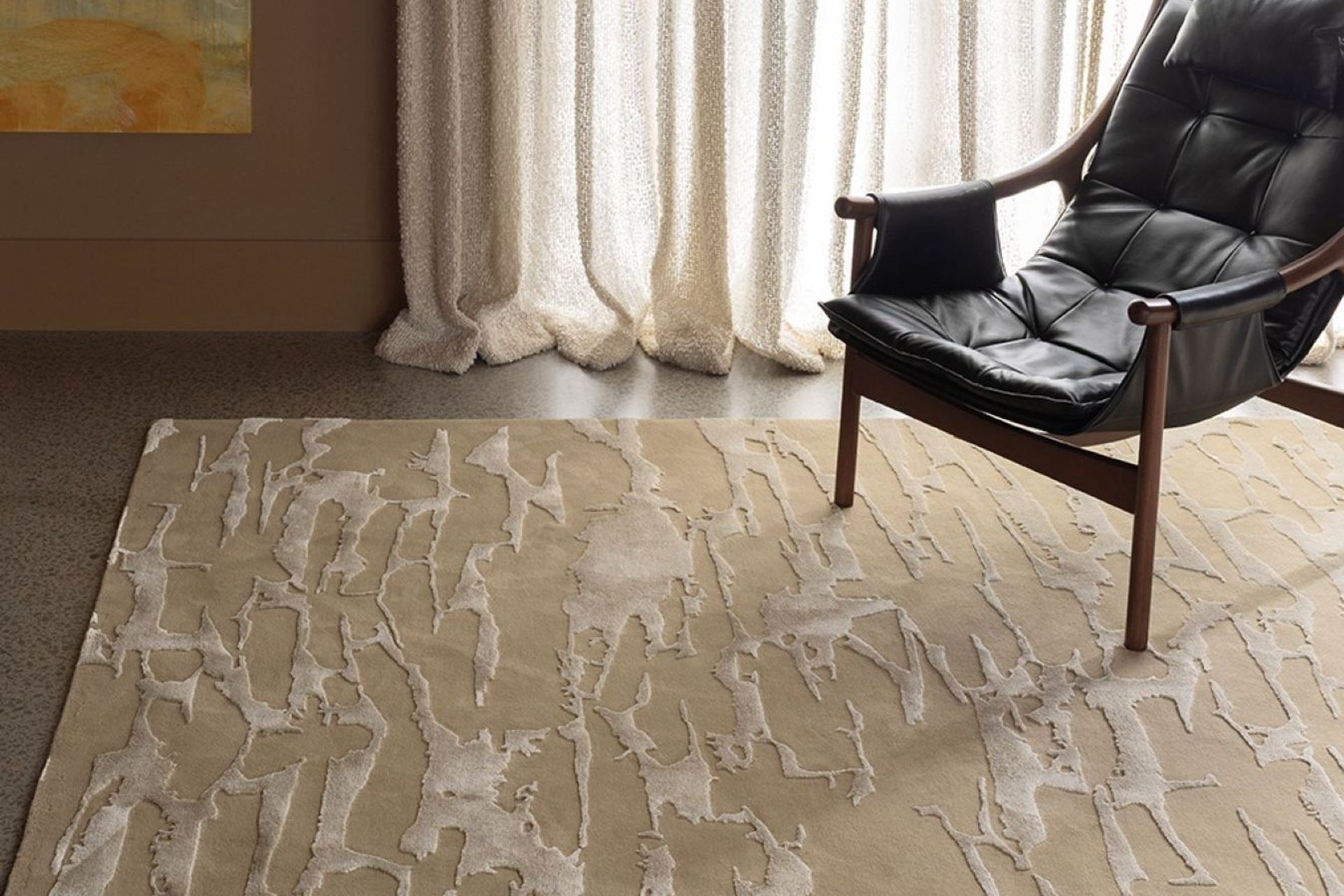 Designer Rugs banner