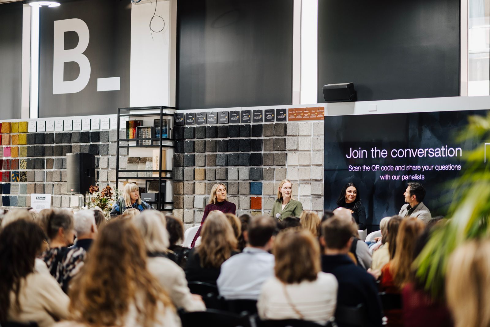 Belgotex