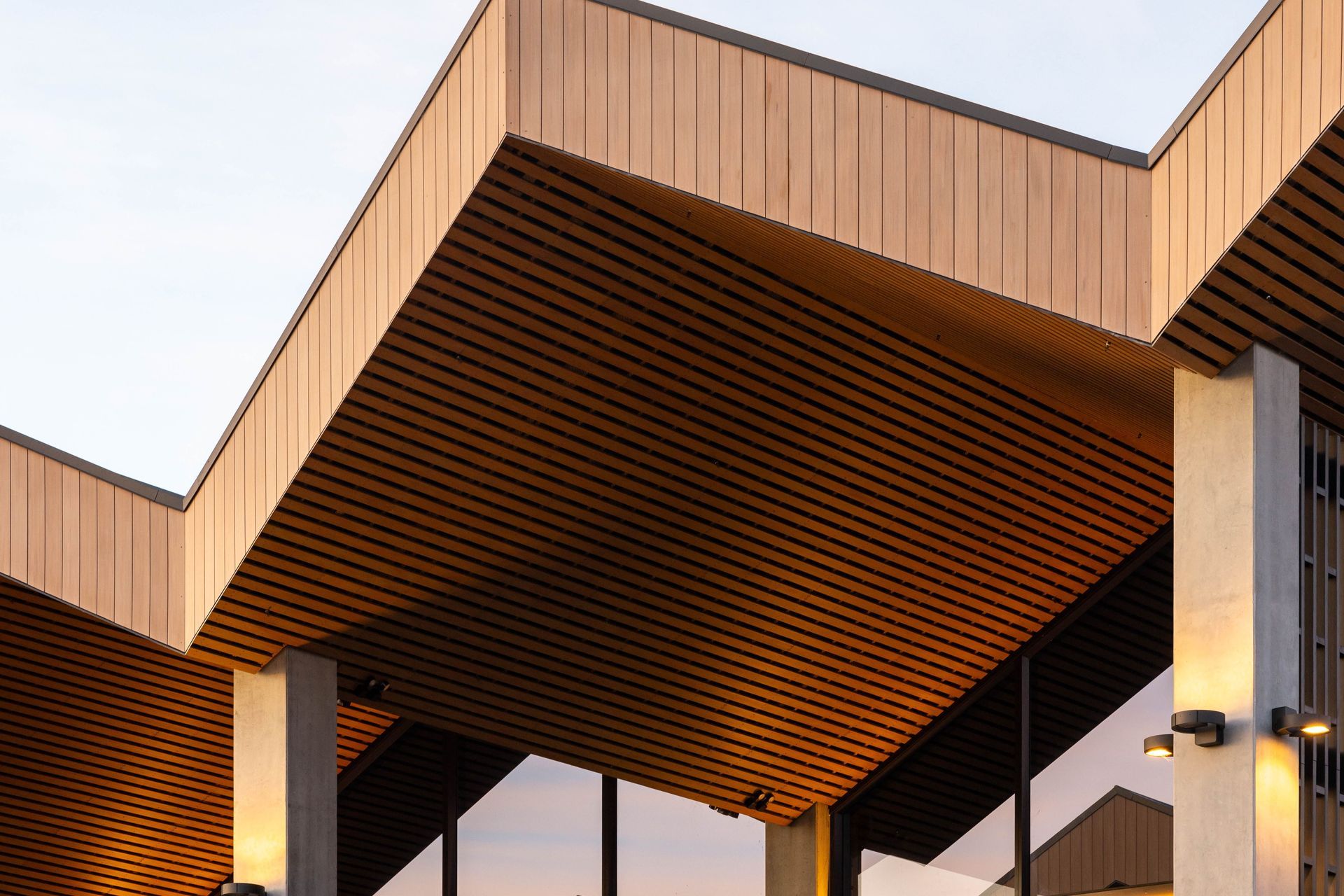 Supporting Image 7 for The Building Agency