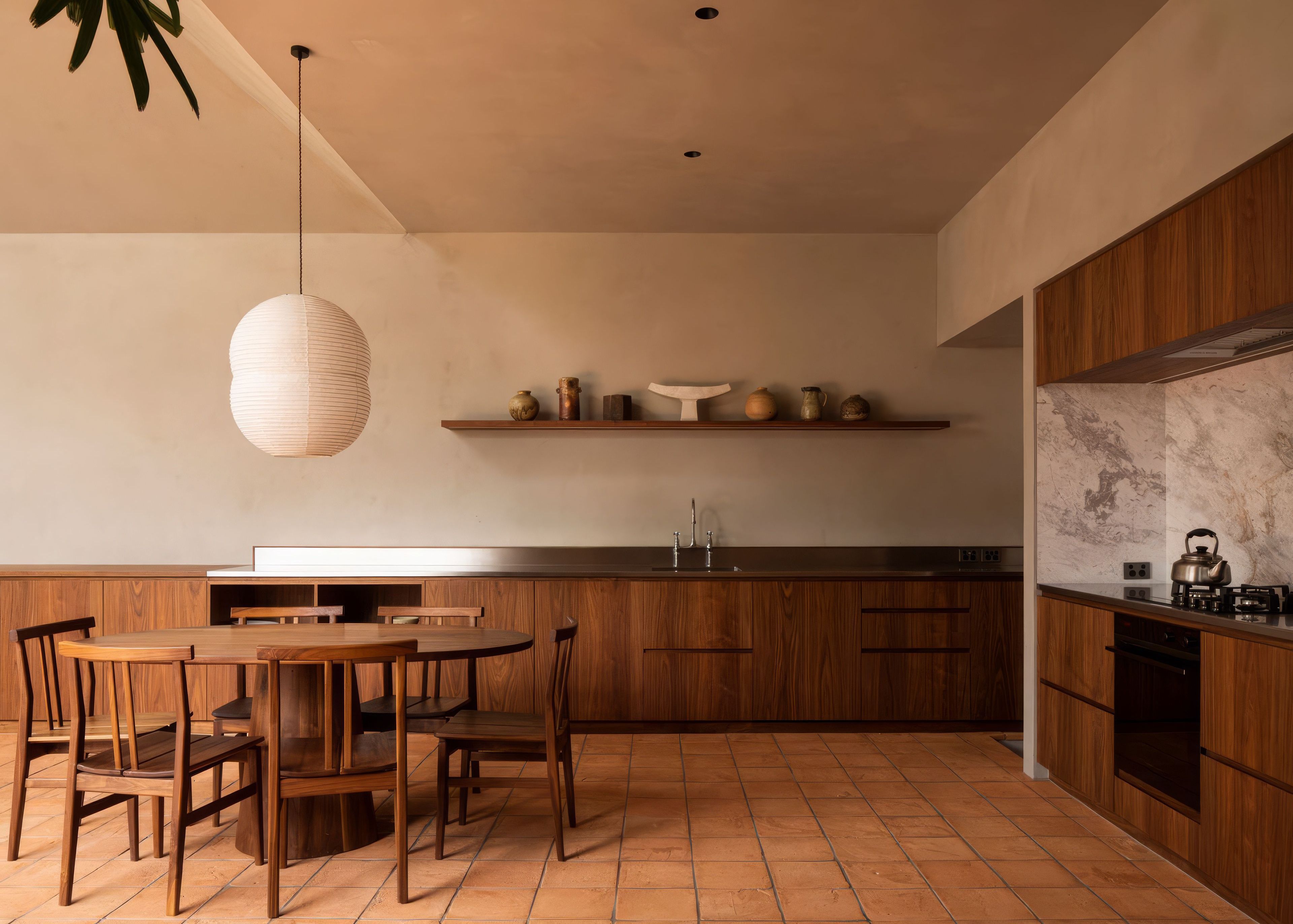 Resene Construction Systems