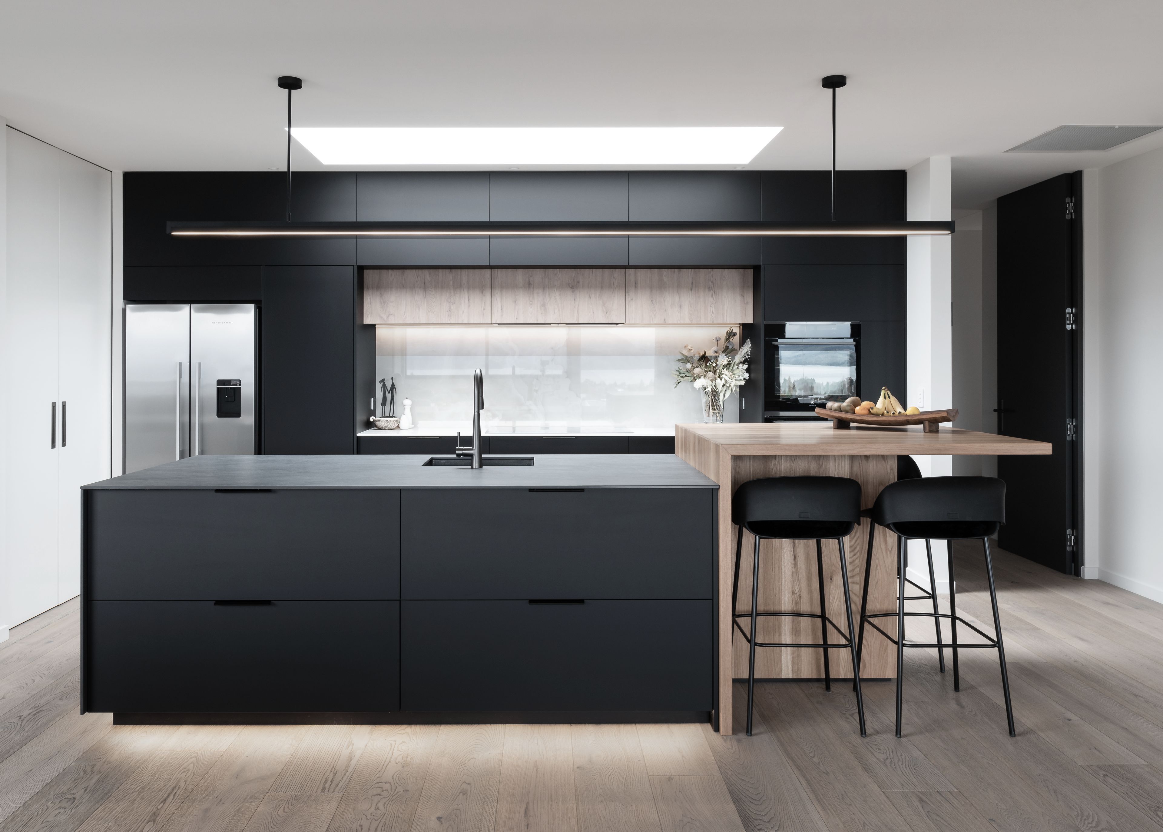 Instinct Interiors