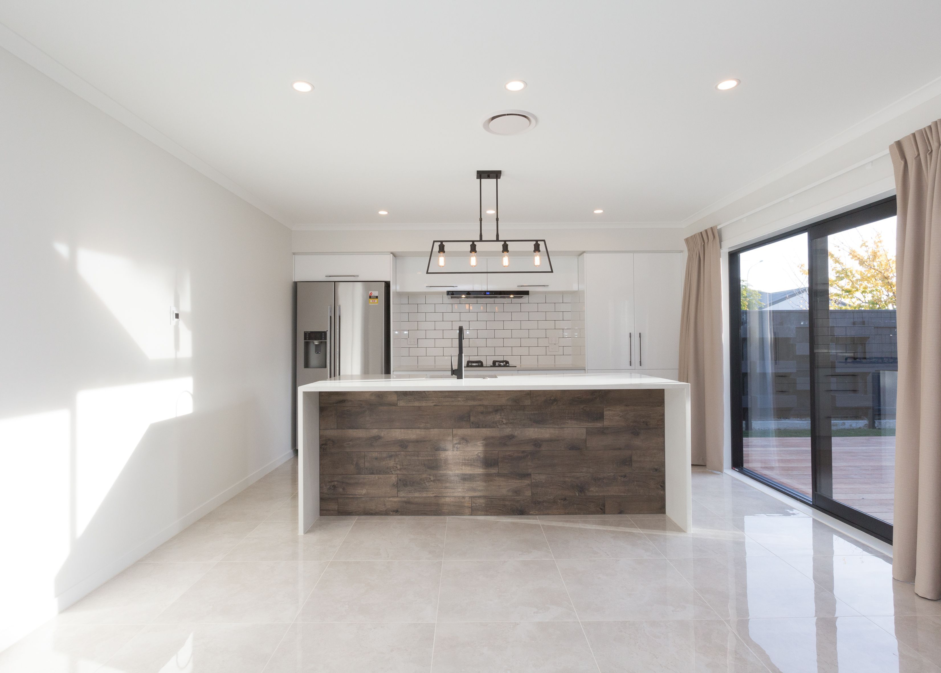 Tweakit Joinery Solutions