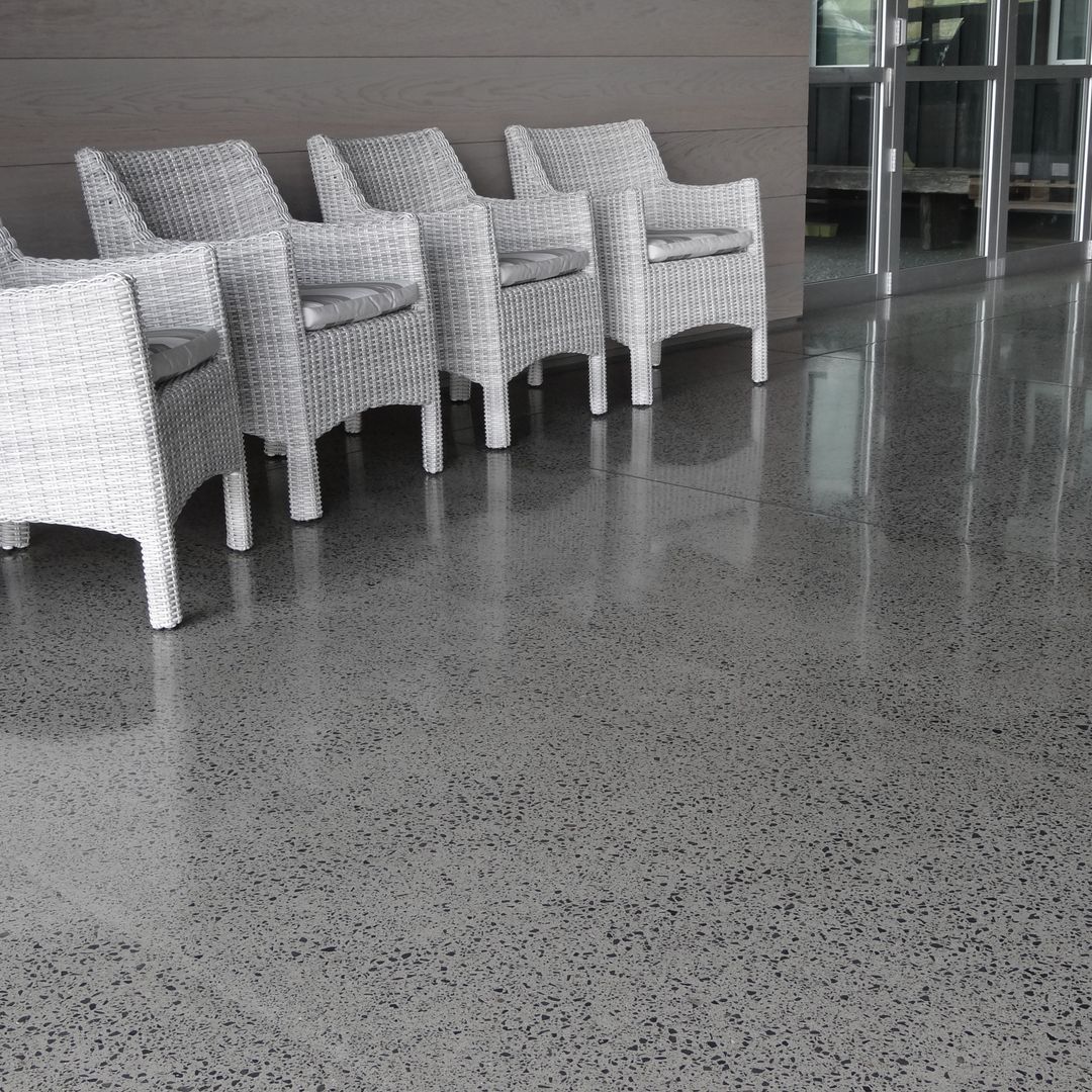 Floorman Waikato
