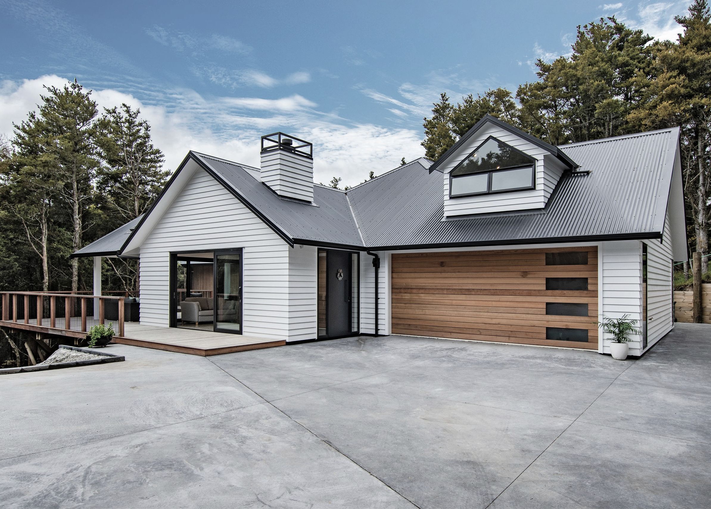 Kaiser Construction
