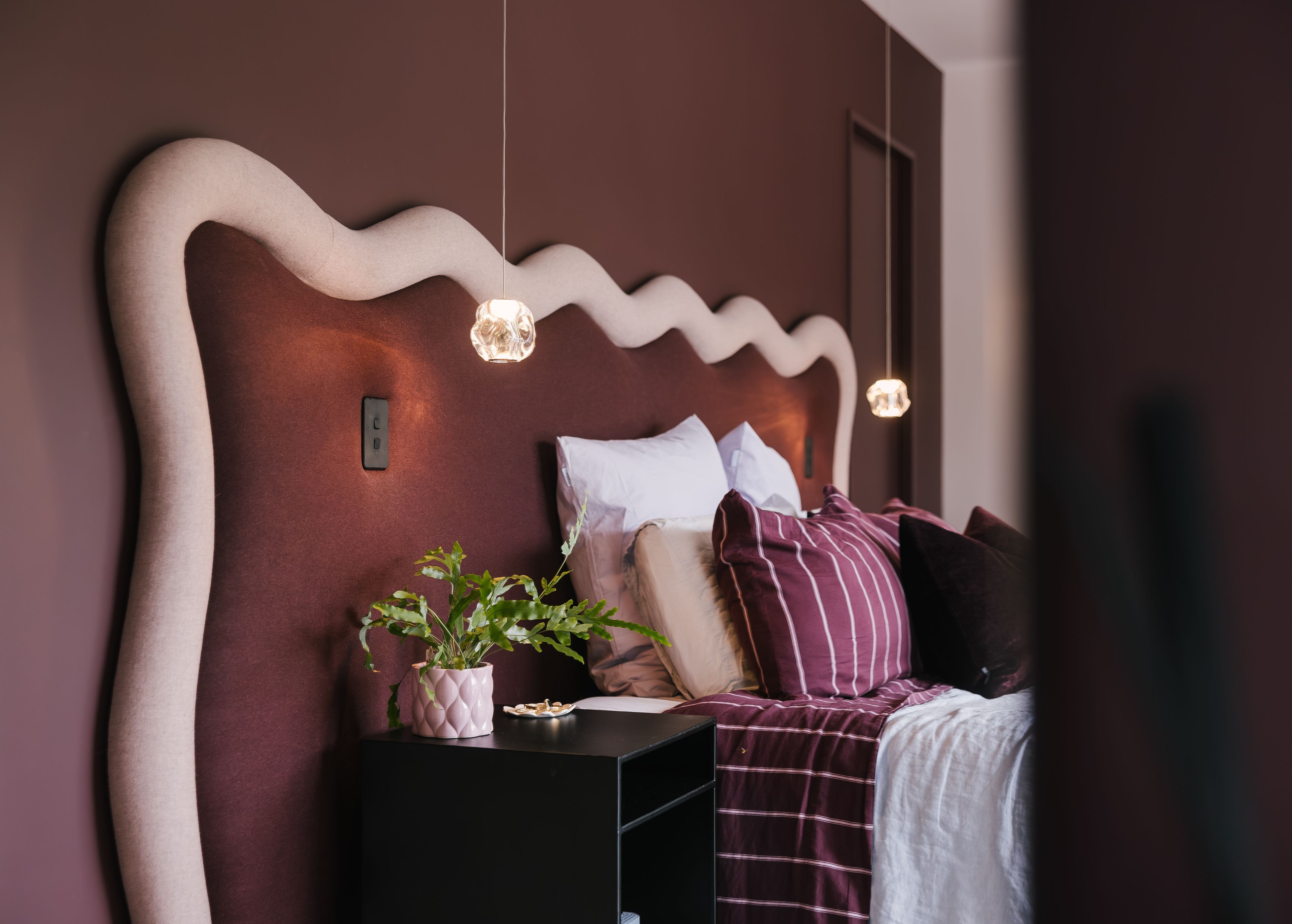 Emma Brown Design