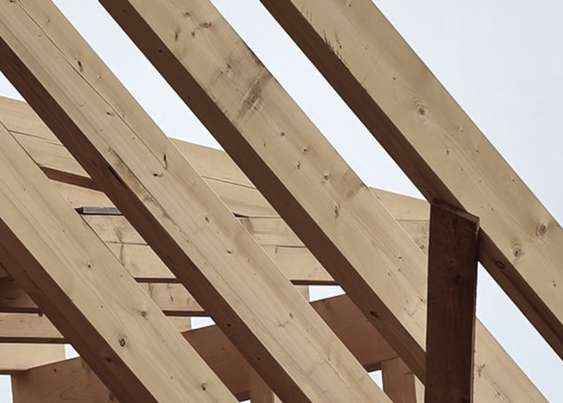 Quality Construction Ltd.