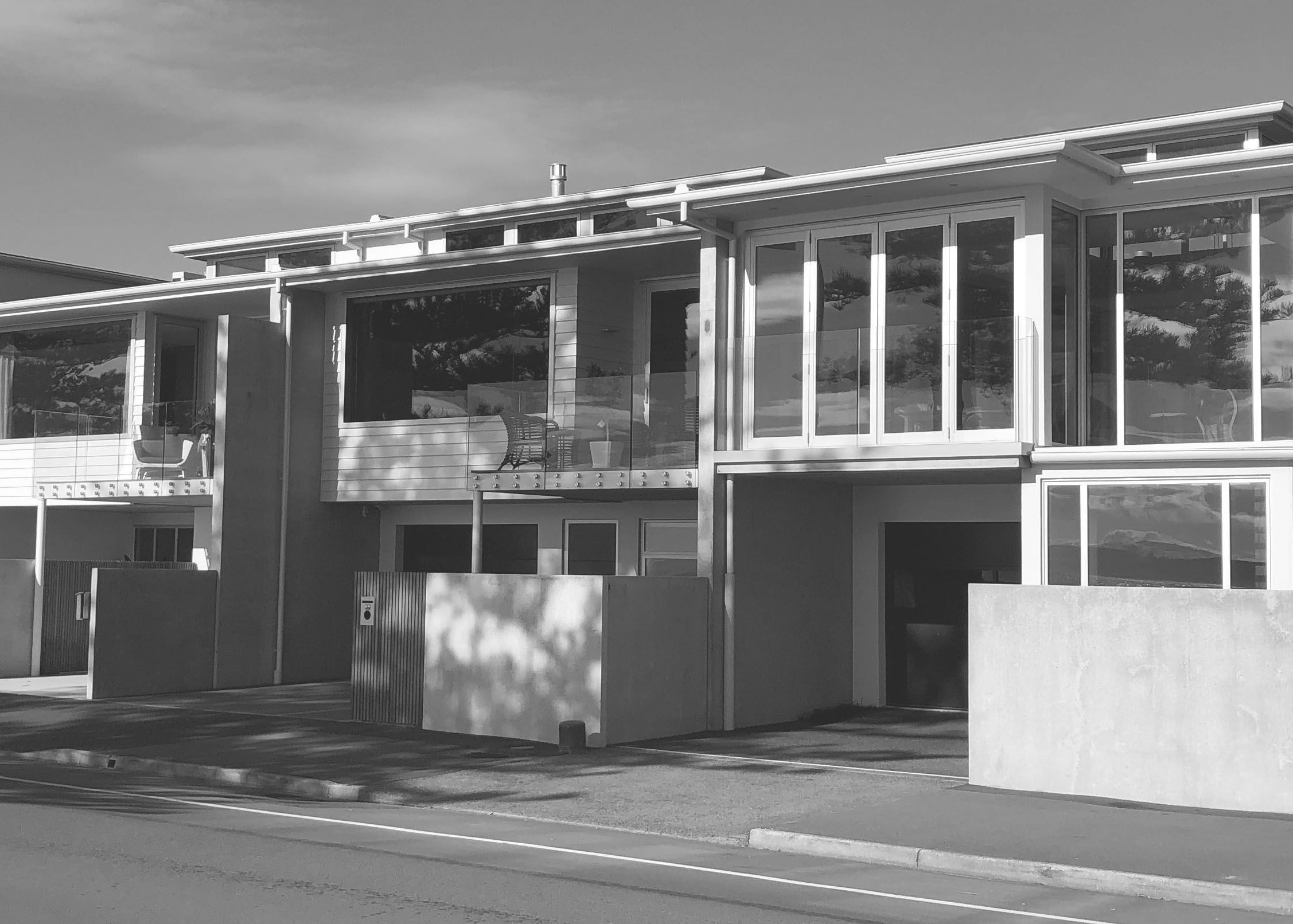 Atkin Construction