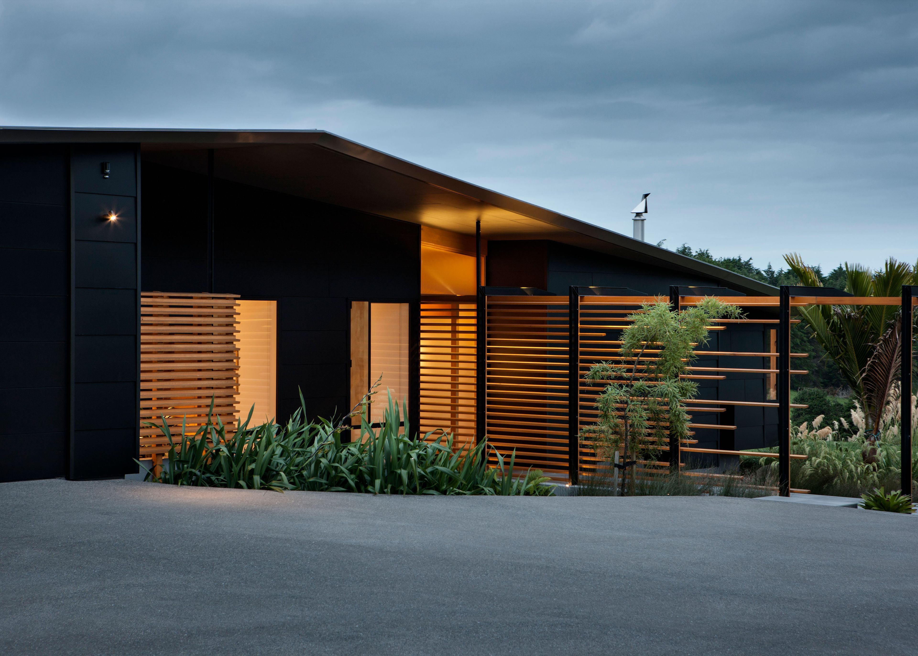 VDP Construction