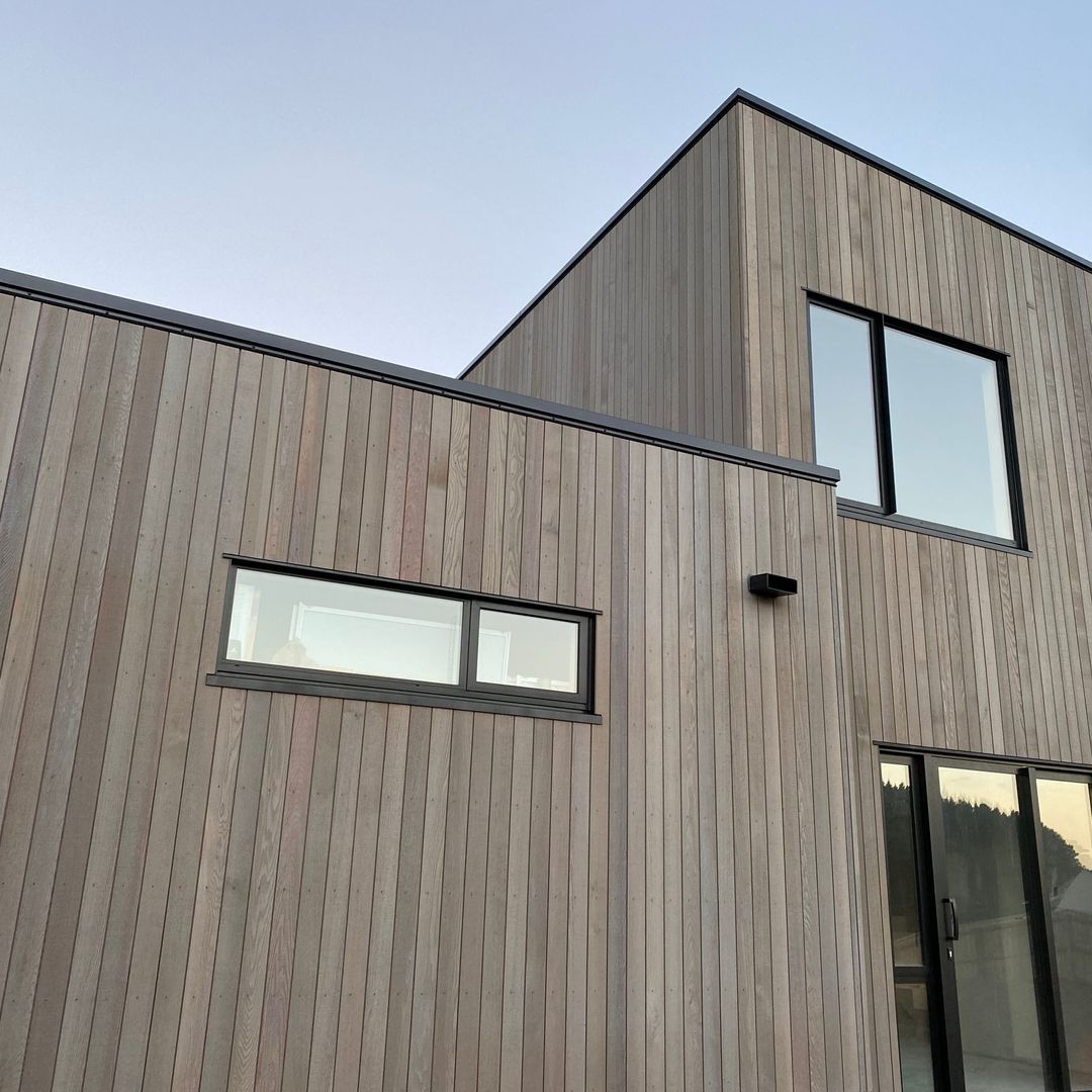 Hodson Construction