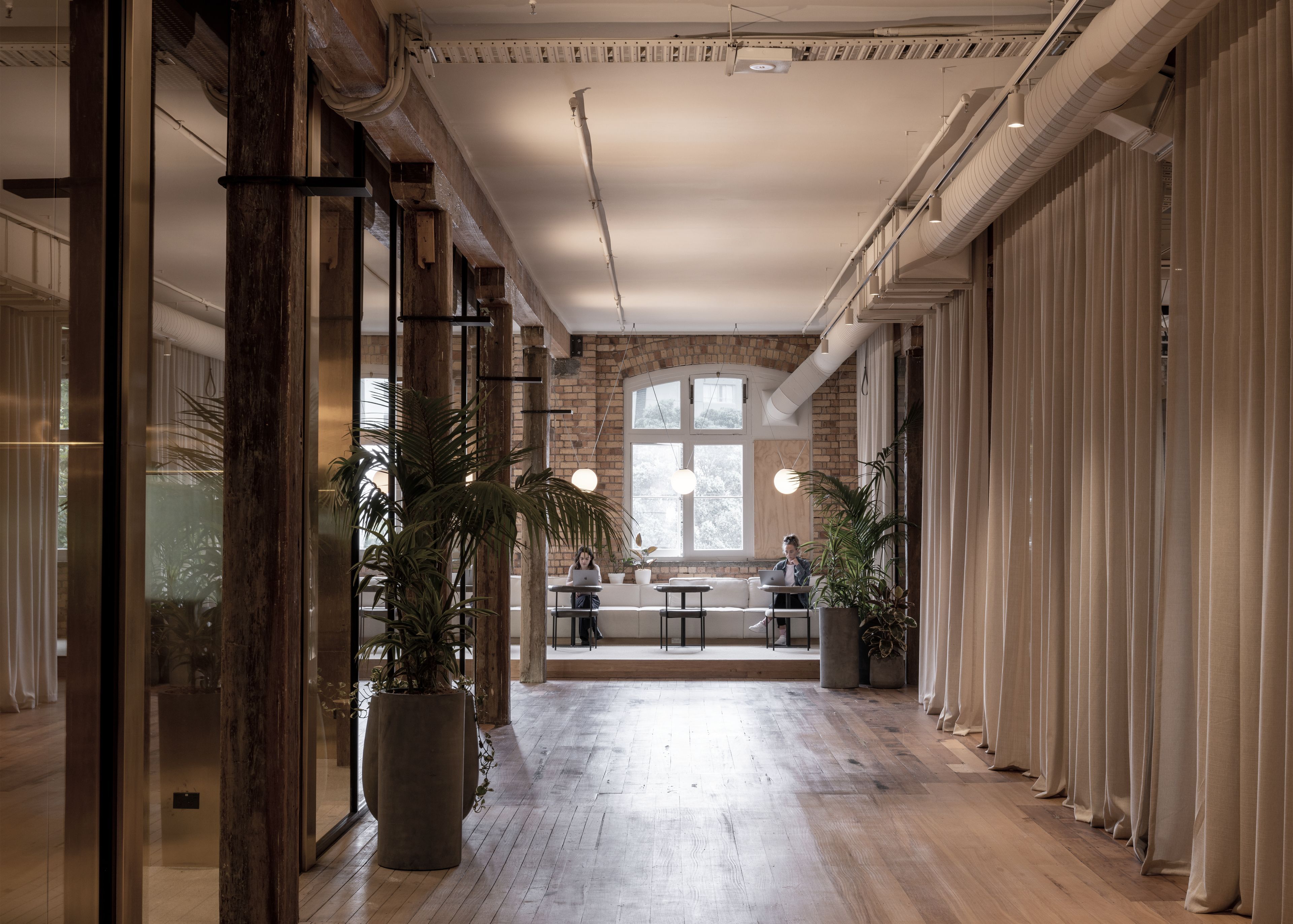 ArchiPro AU