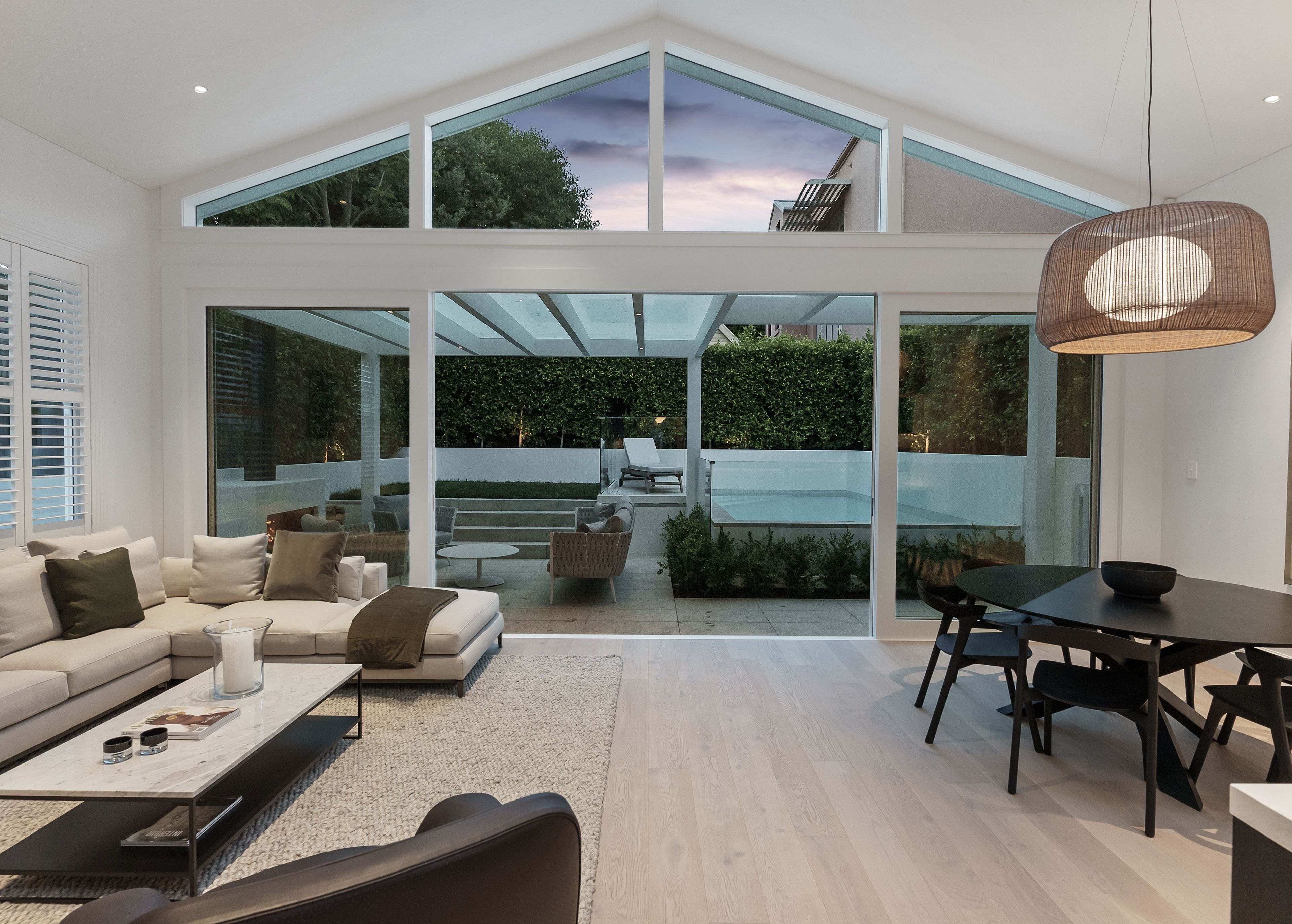 Wrightson Construction