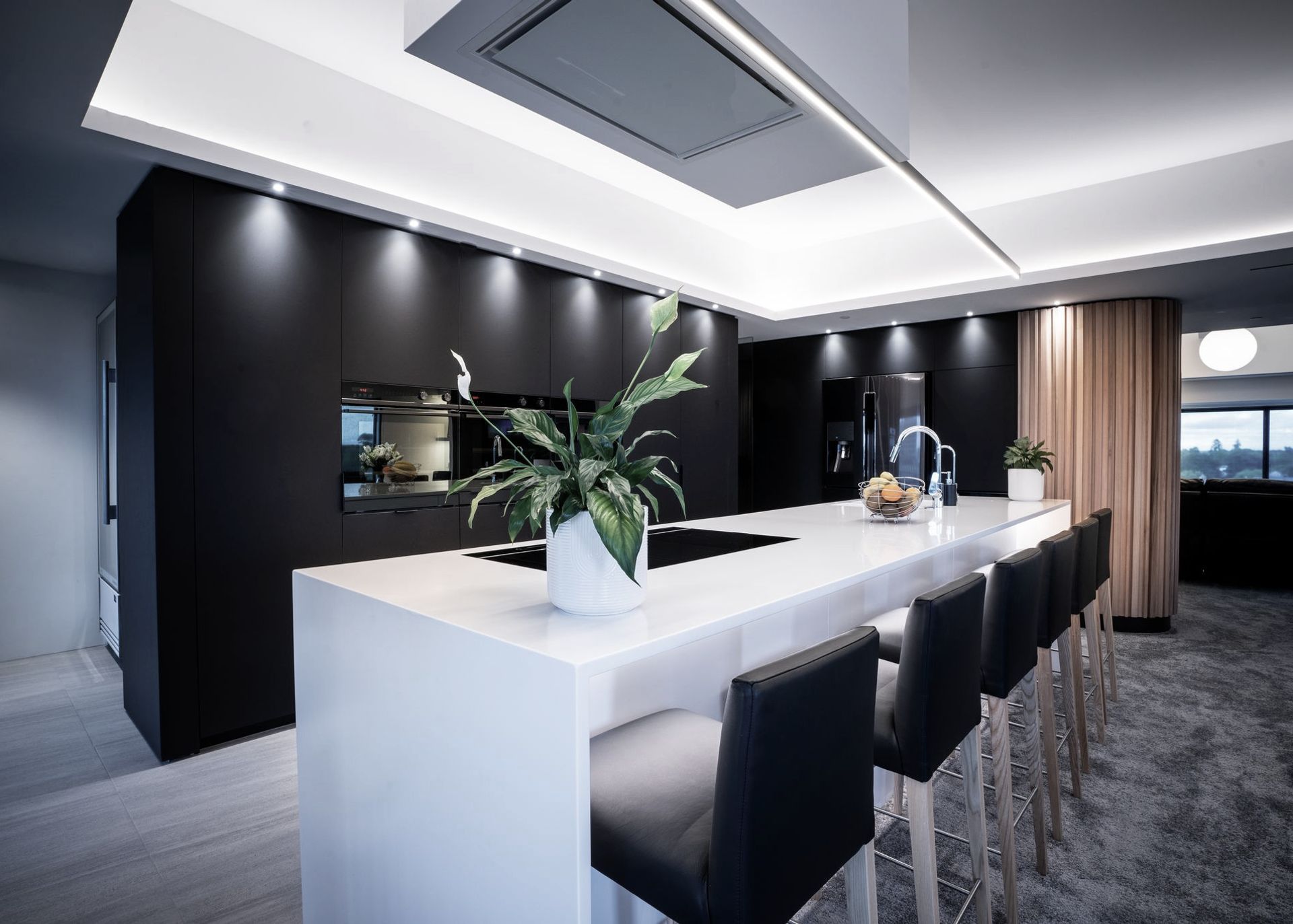 Bates Joinery