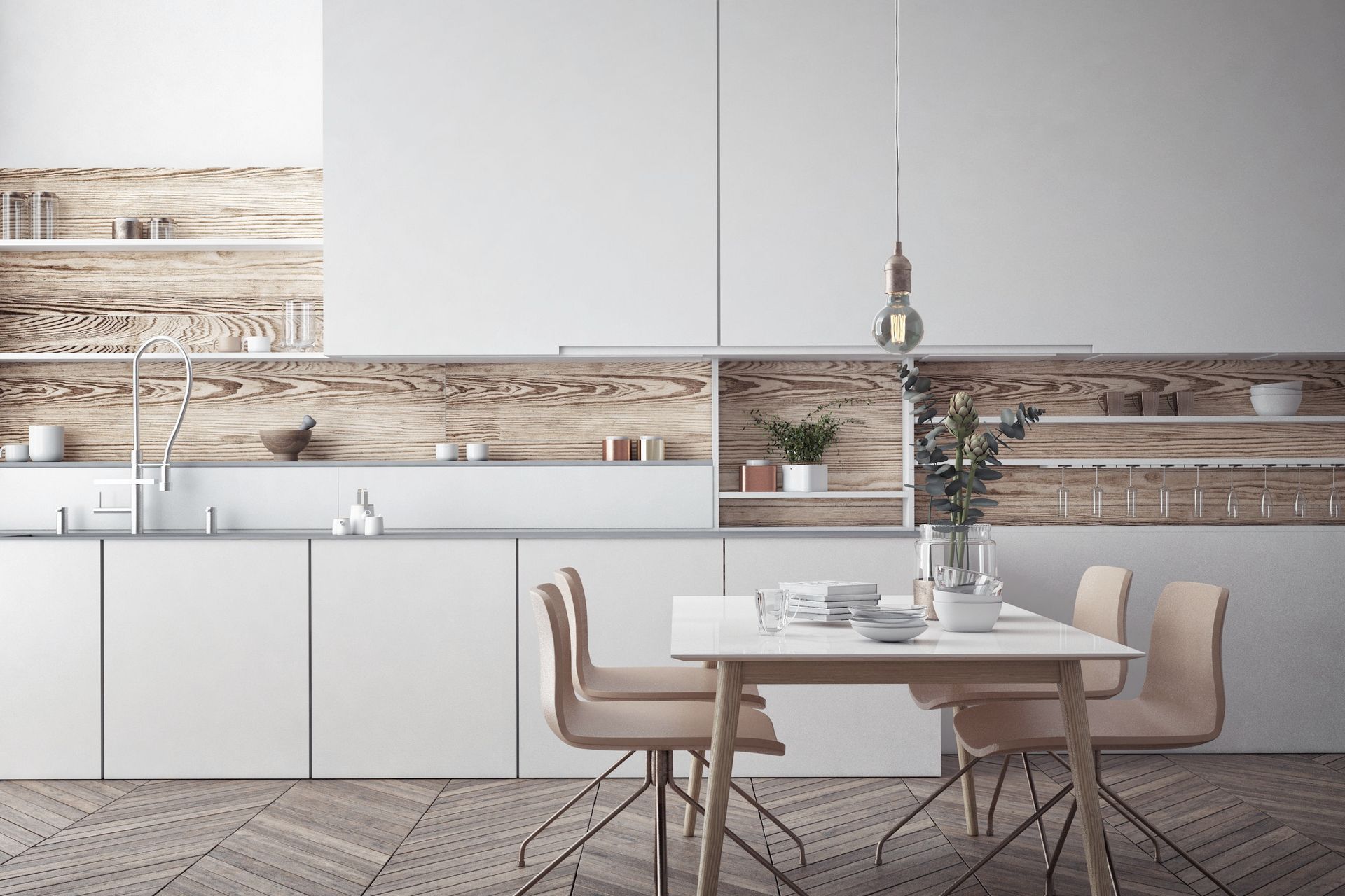 Supporting Image 1 for Ultimate Kitchens