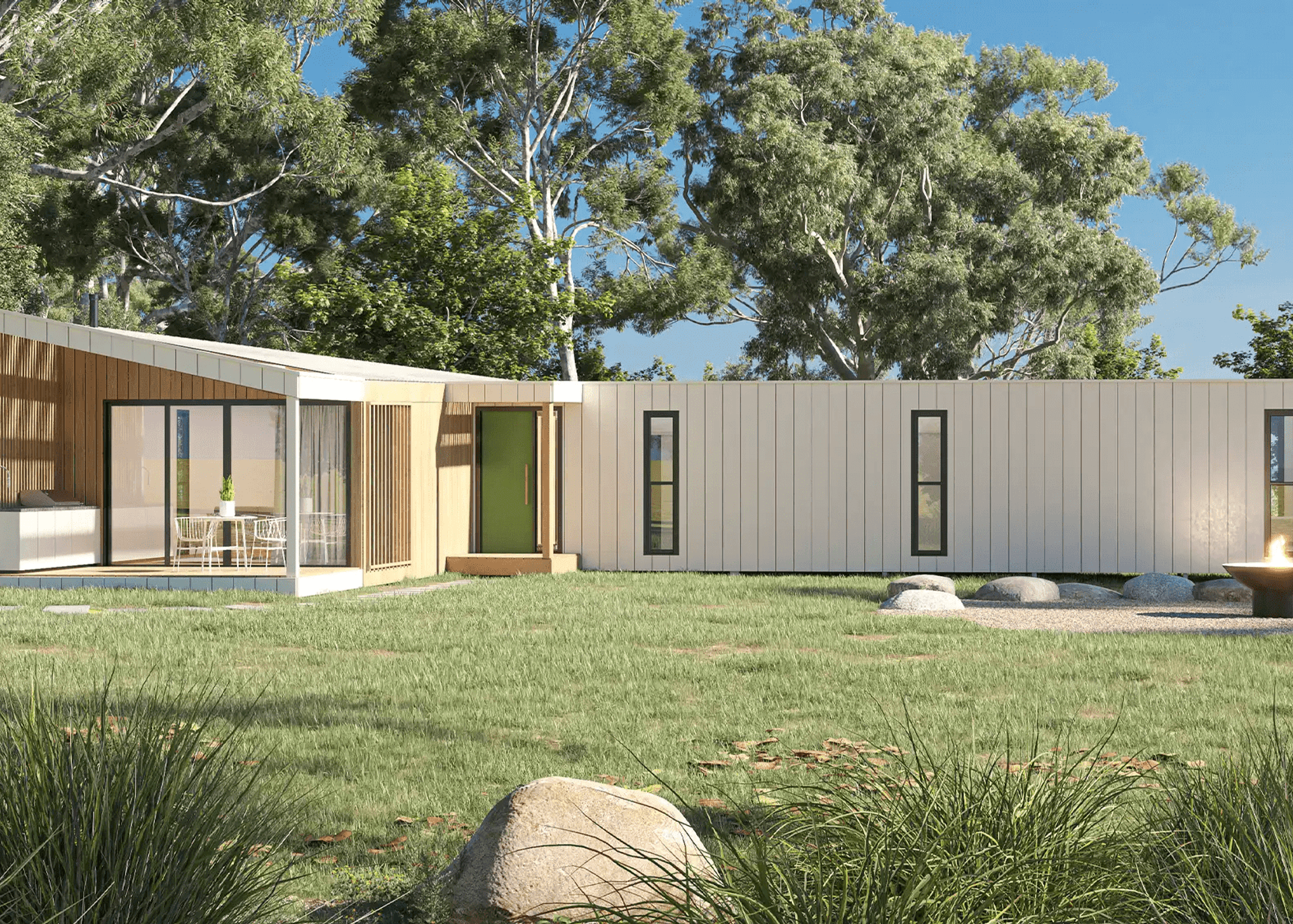 ECOLIV