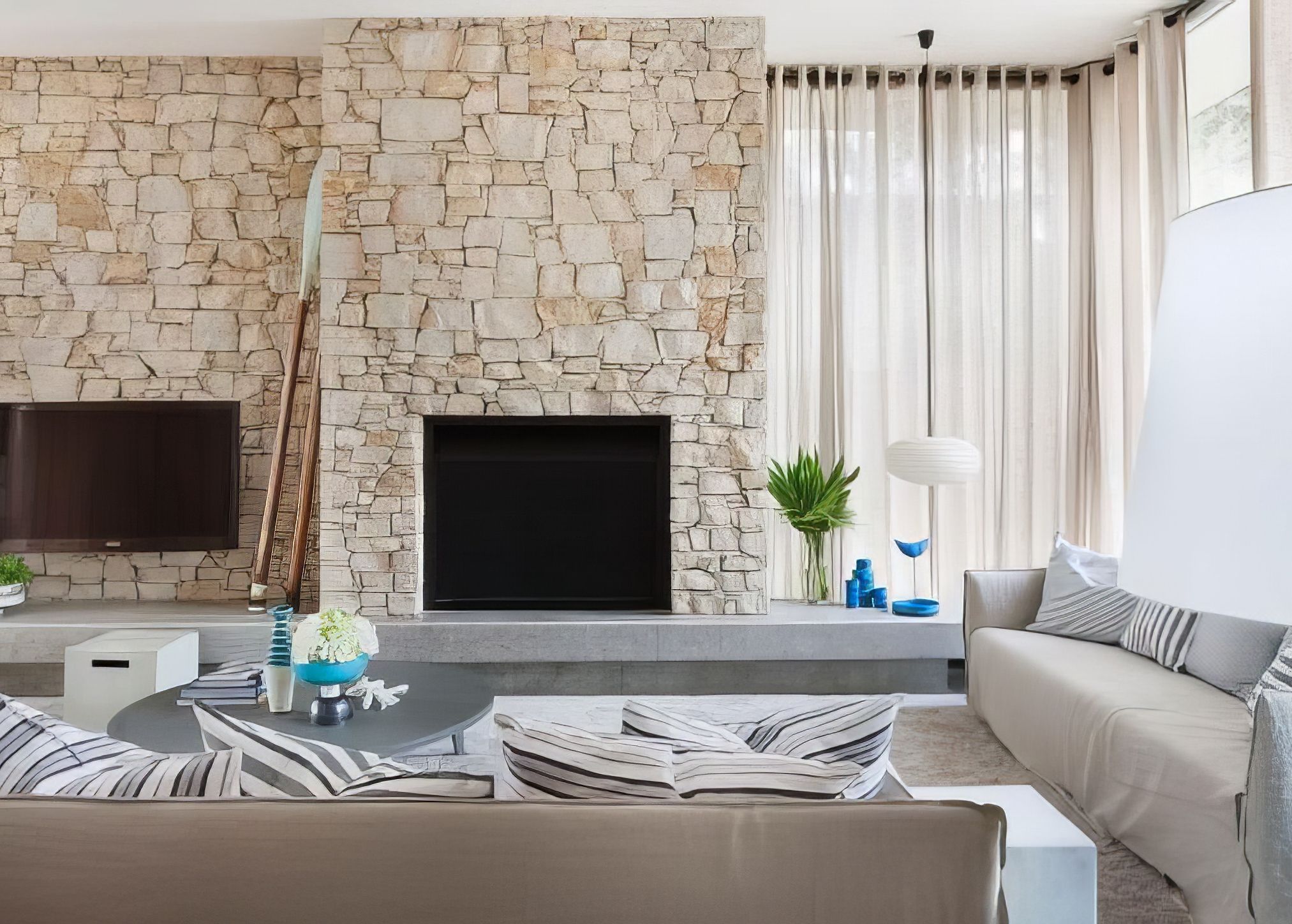 O'Dowd Design & Construction