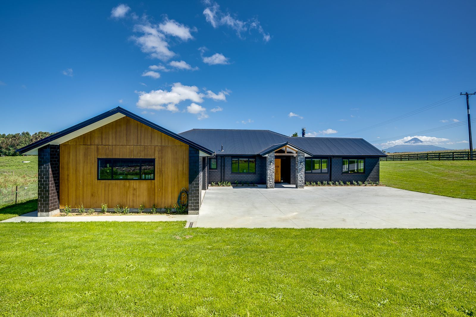 OHANGAI by Slate.