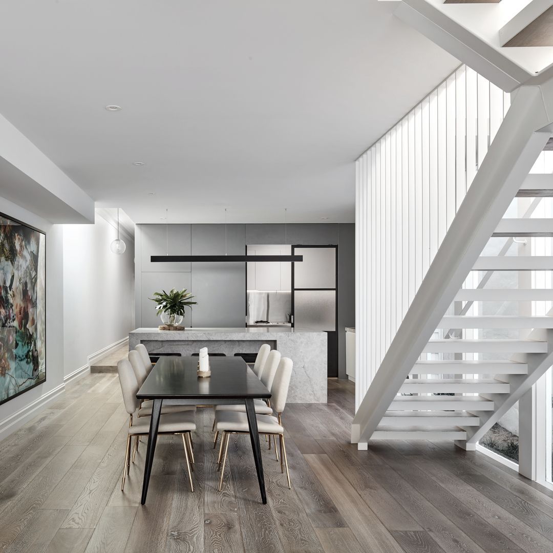 Seidler Group