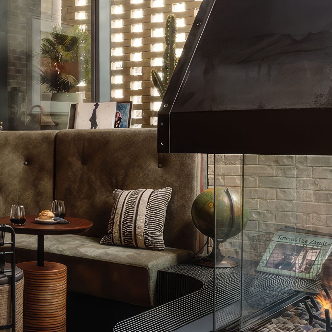 [Studio-Collective]