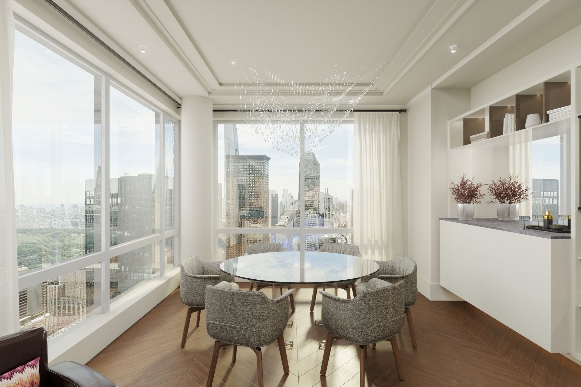 Supporting Image 4 for Alexander Butler | Design Services, LLC