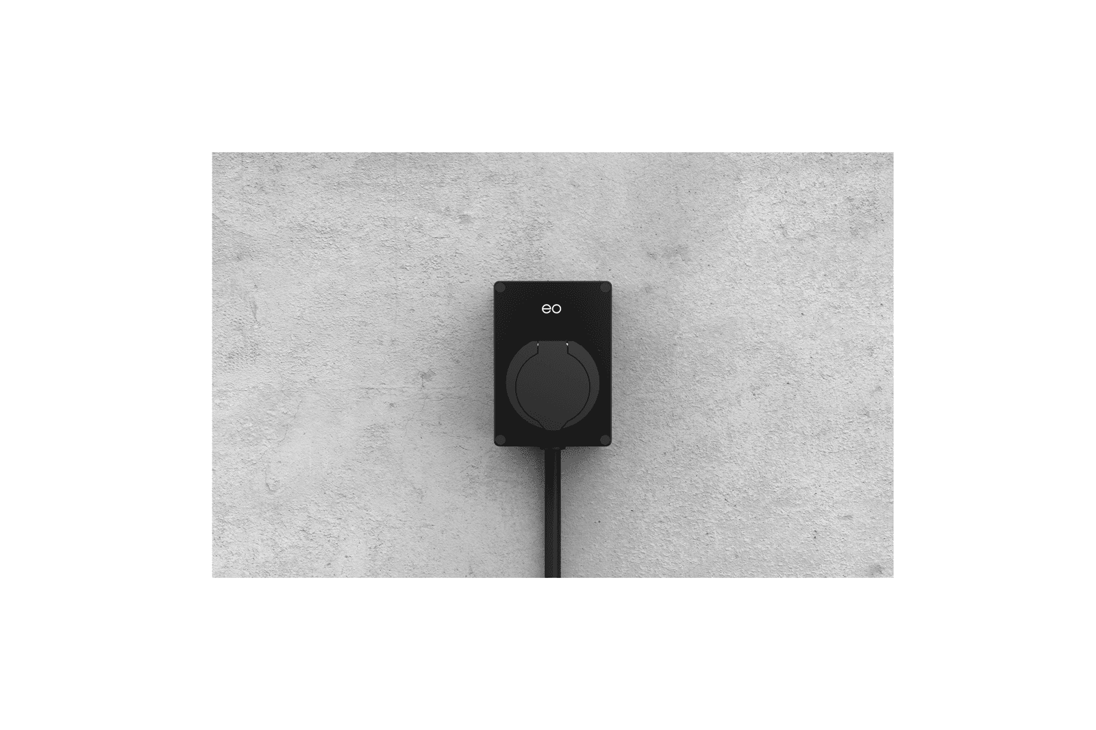 EV Connect