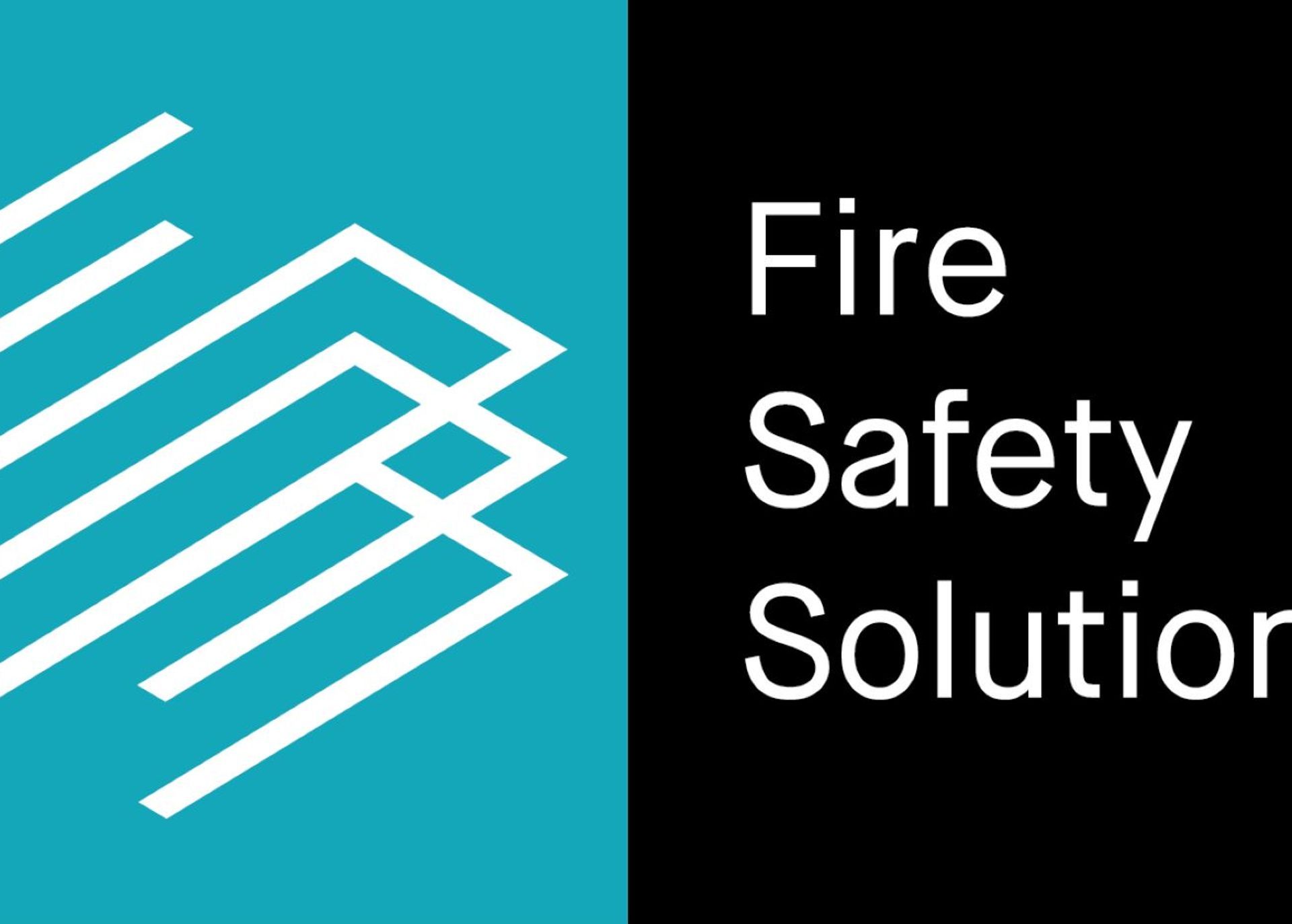 Fire Safety Solutions
