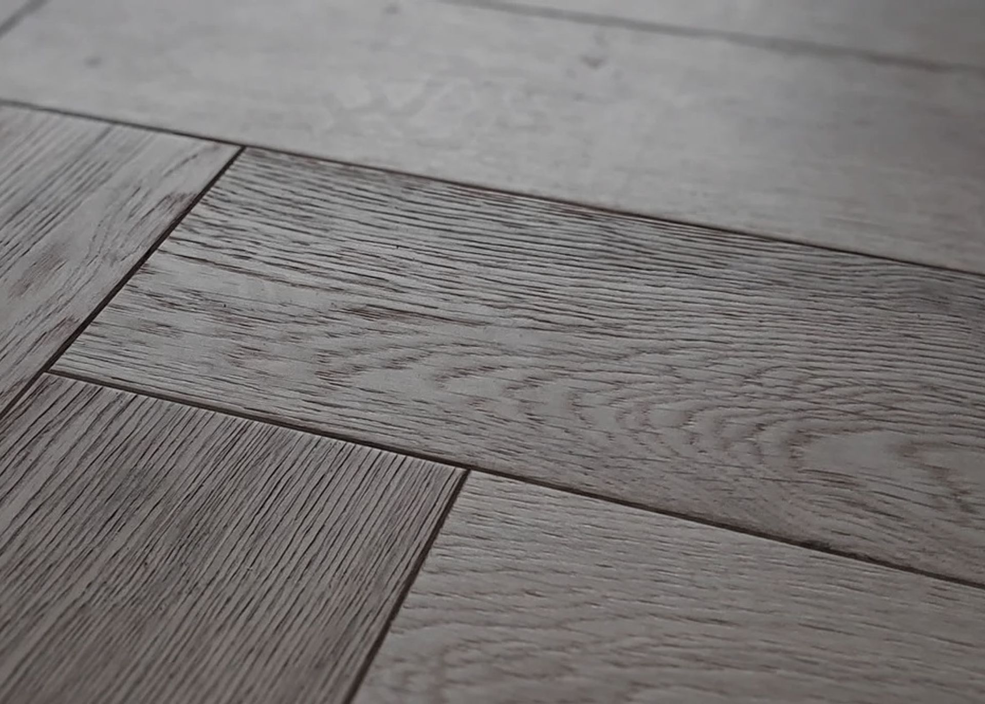 Collab Hardfloors