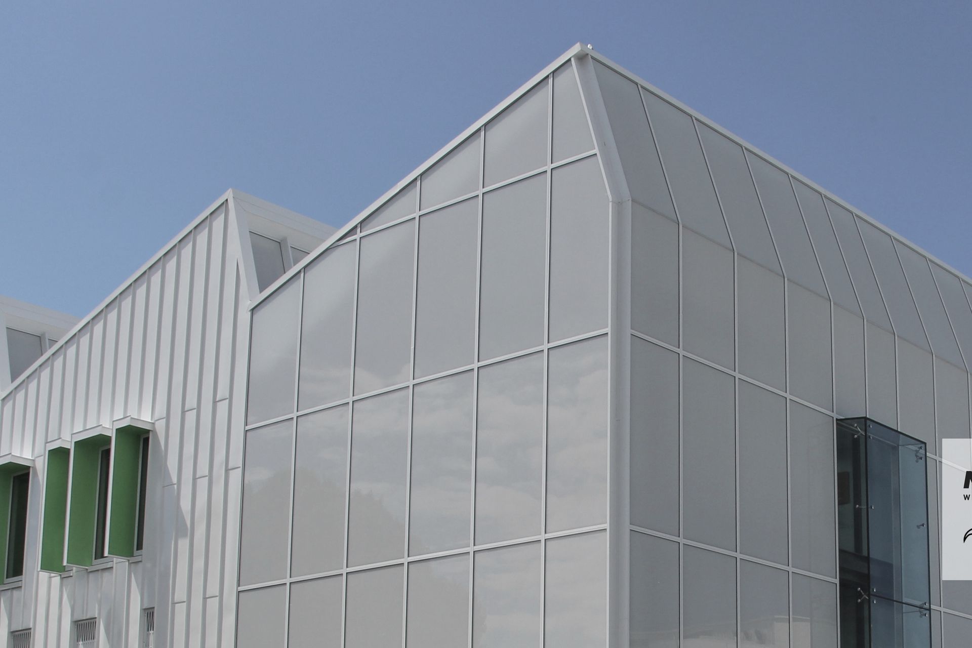 Hero Banner for Nebulite® Windows & Doors Tauranga