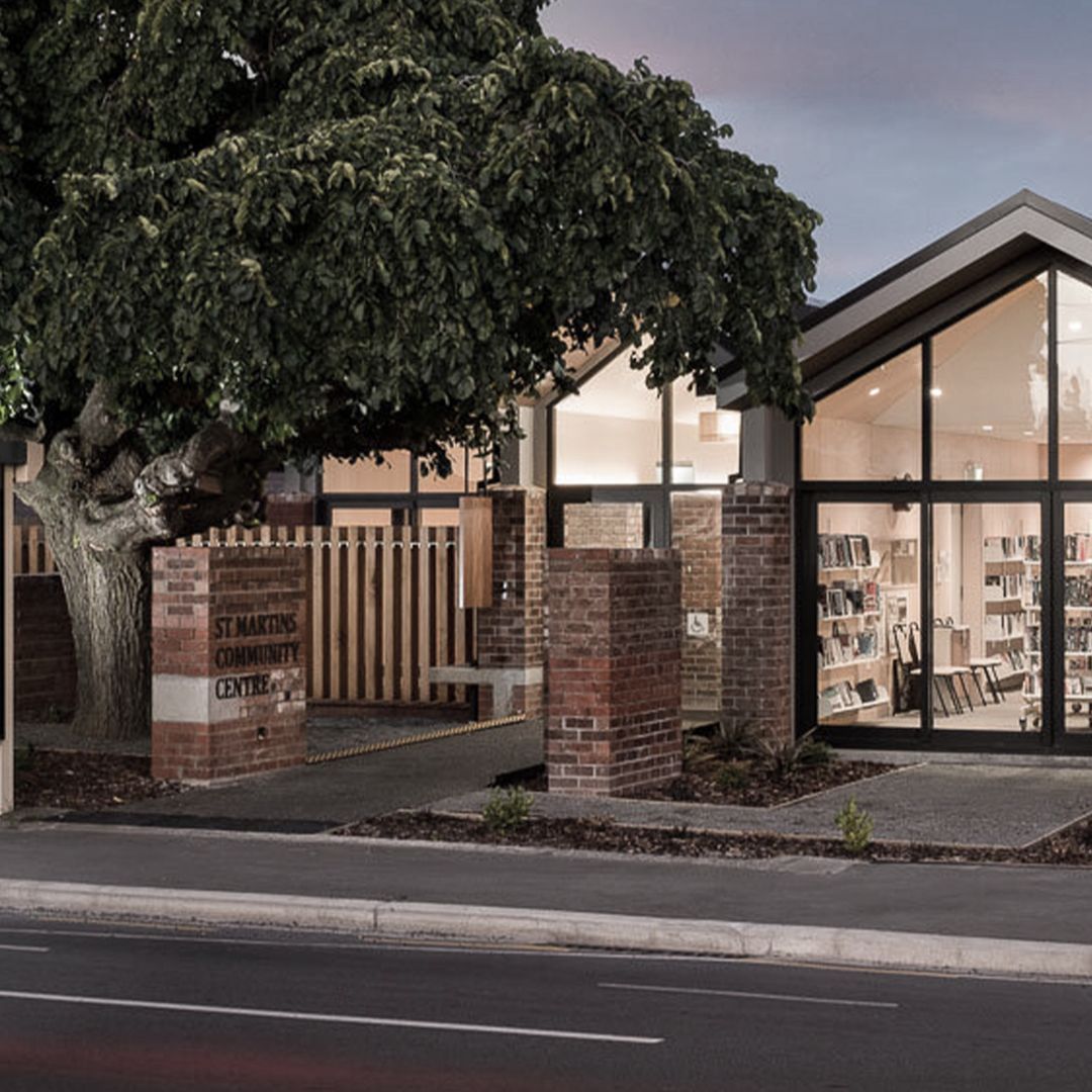Nebulite® Windows & Doors Southland