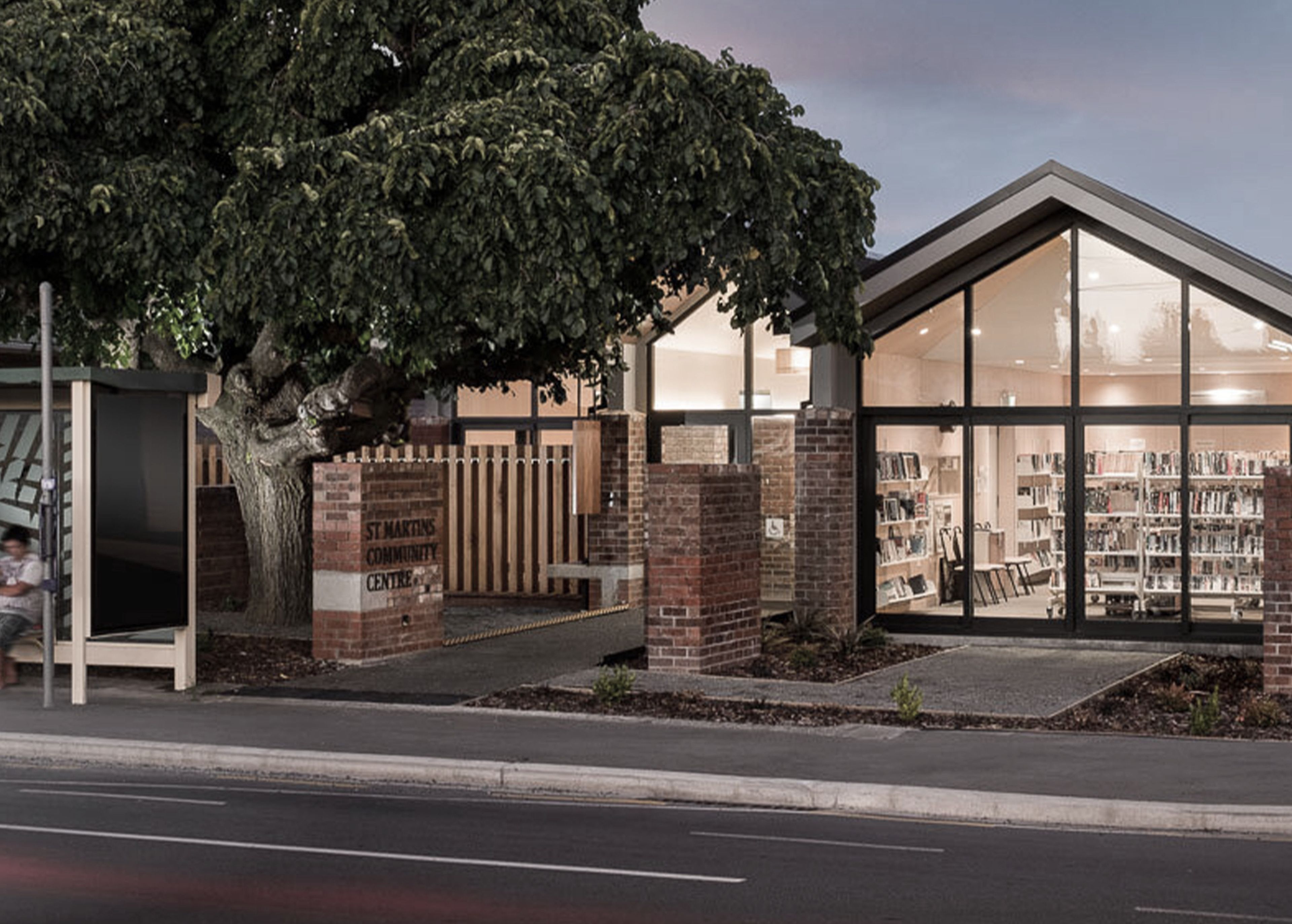 Nebulite® Windows & Doors Southland