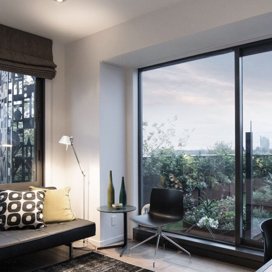 Rylock® Windows & Doors Auckland South