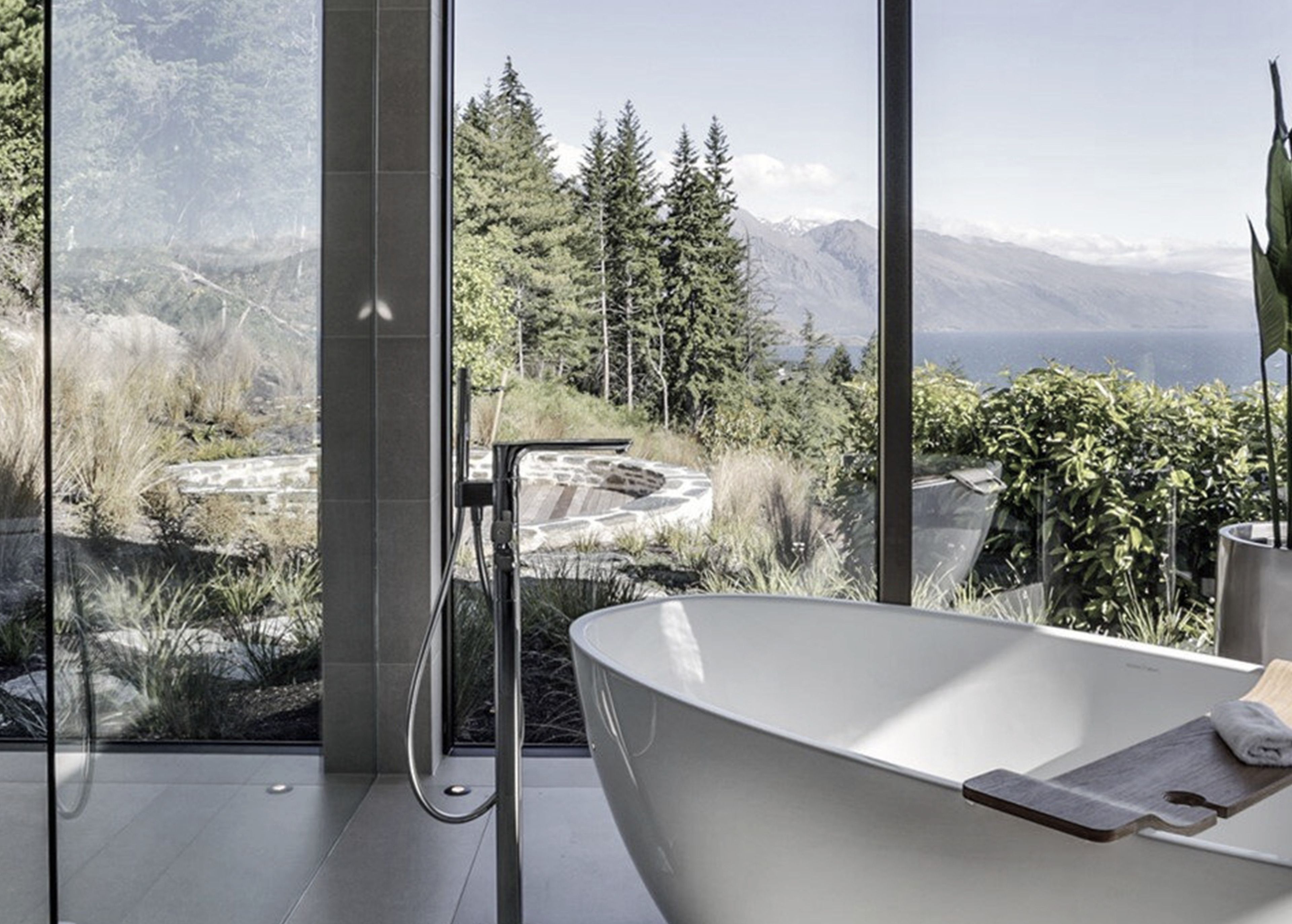 Vistalite® Windows and Doors Manawatu