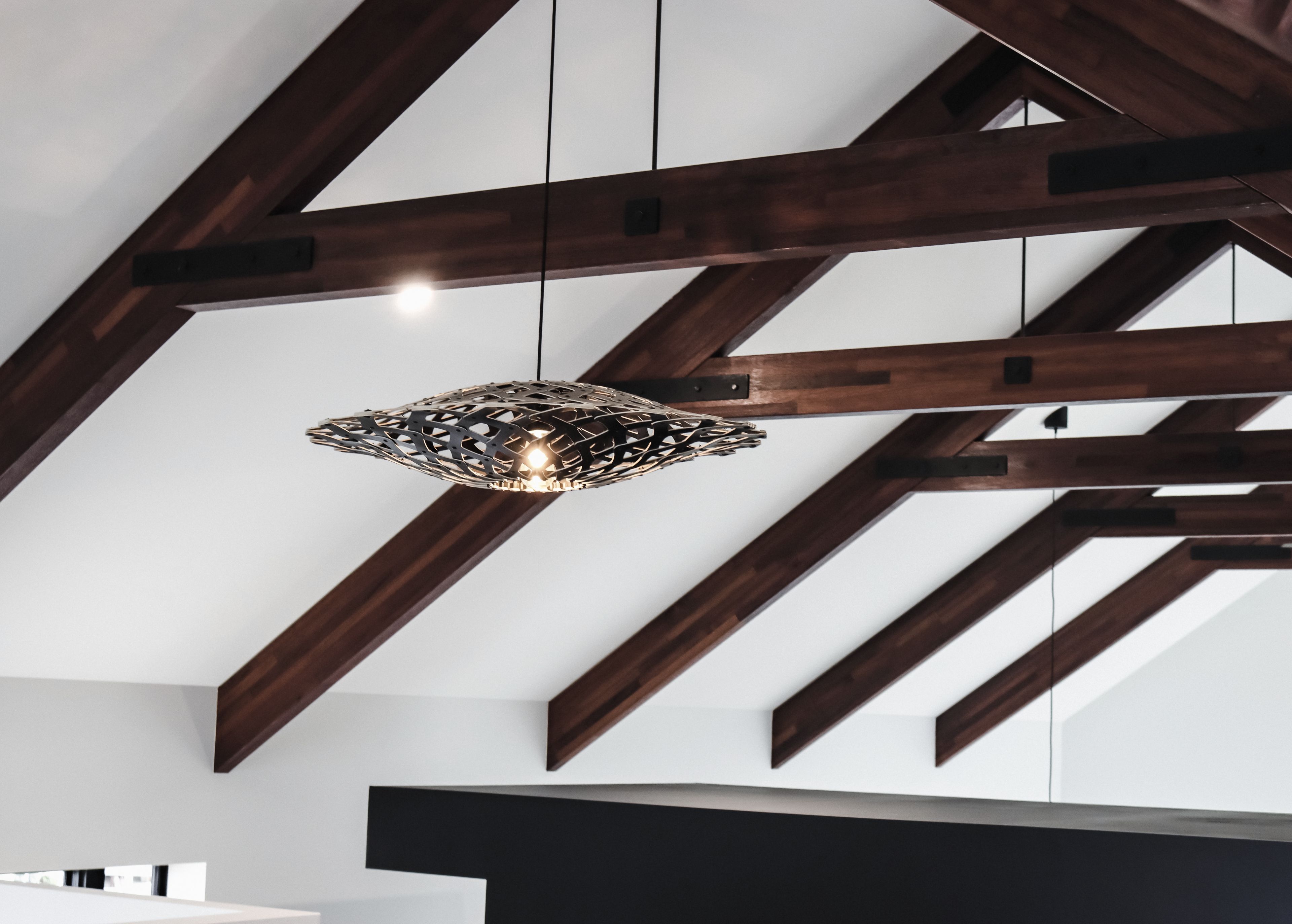 Groombridge Electrical