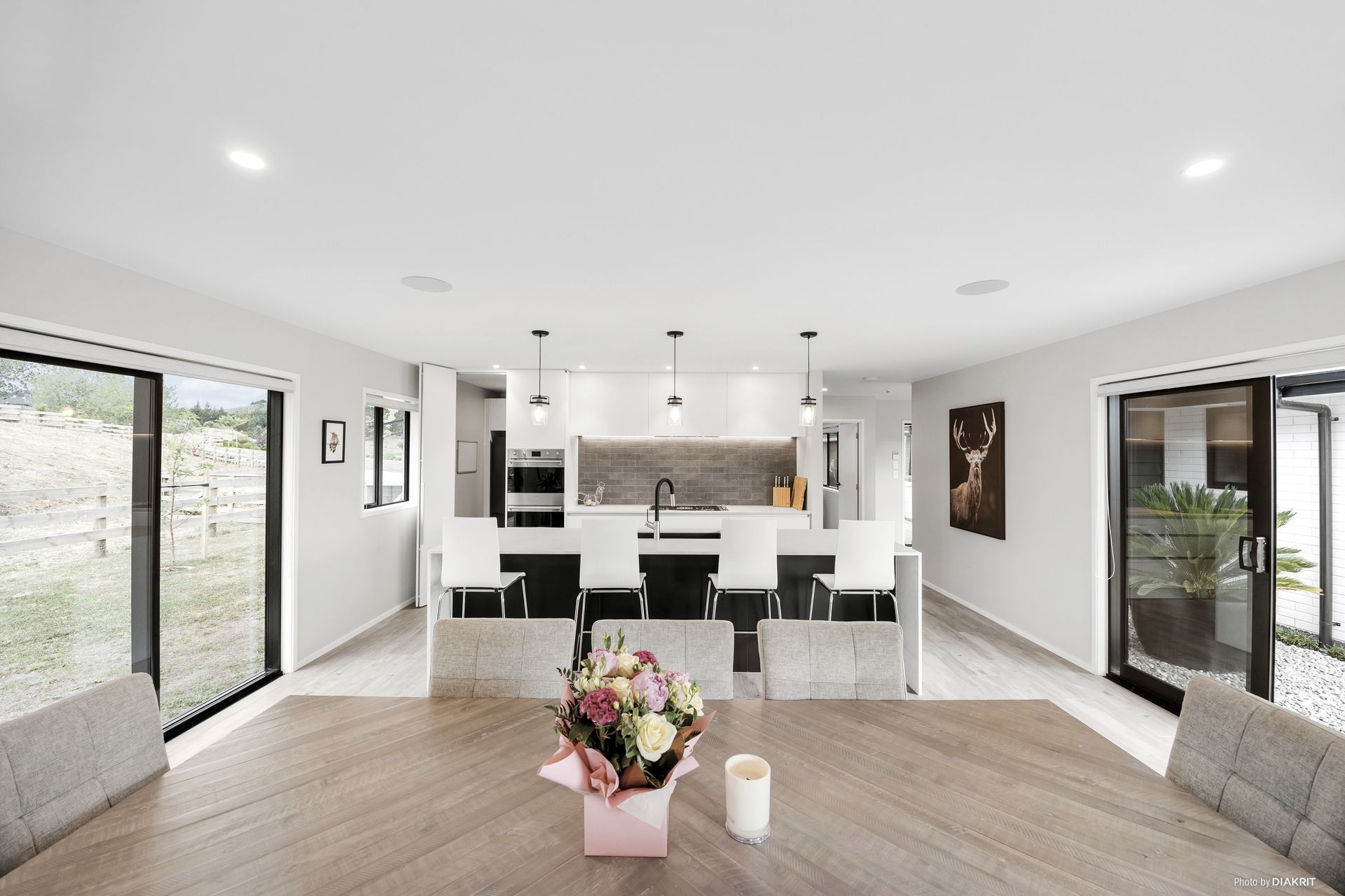 Supporting Image 1 for NZ Building Developments