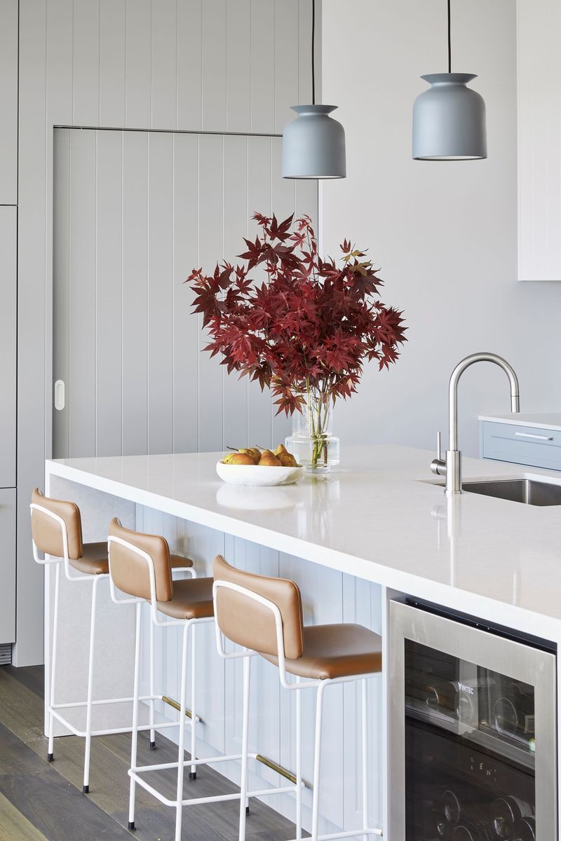 Annie Bowen Design