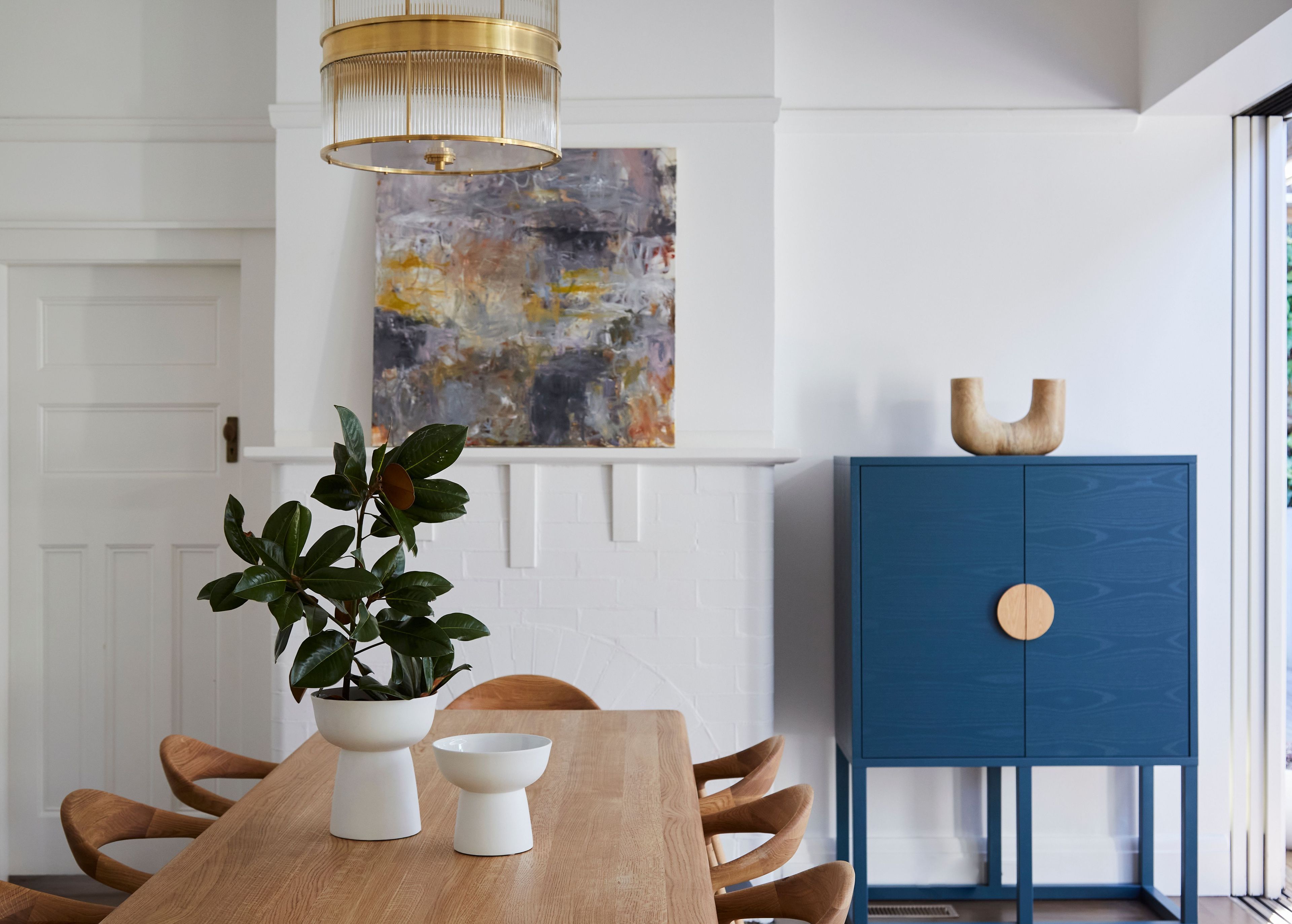 McMillan Design