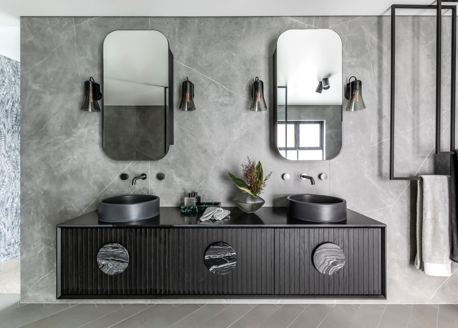 Ioanna Lennox Interiors