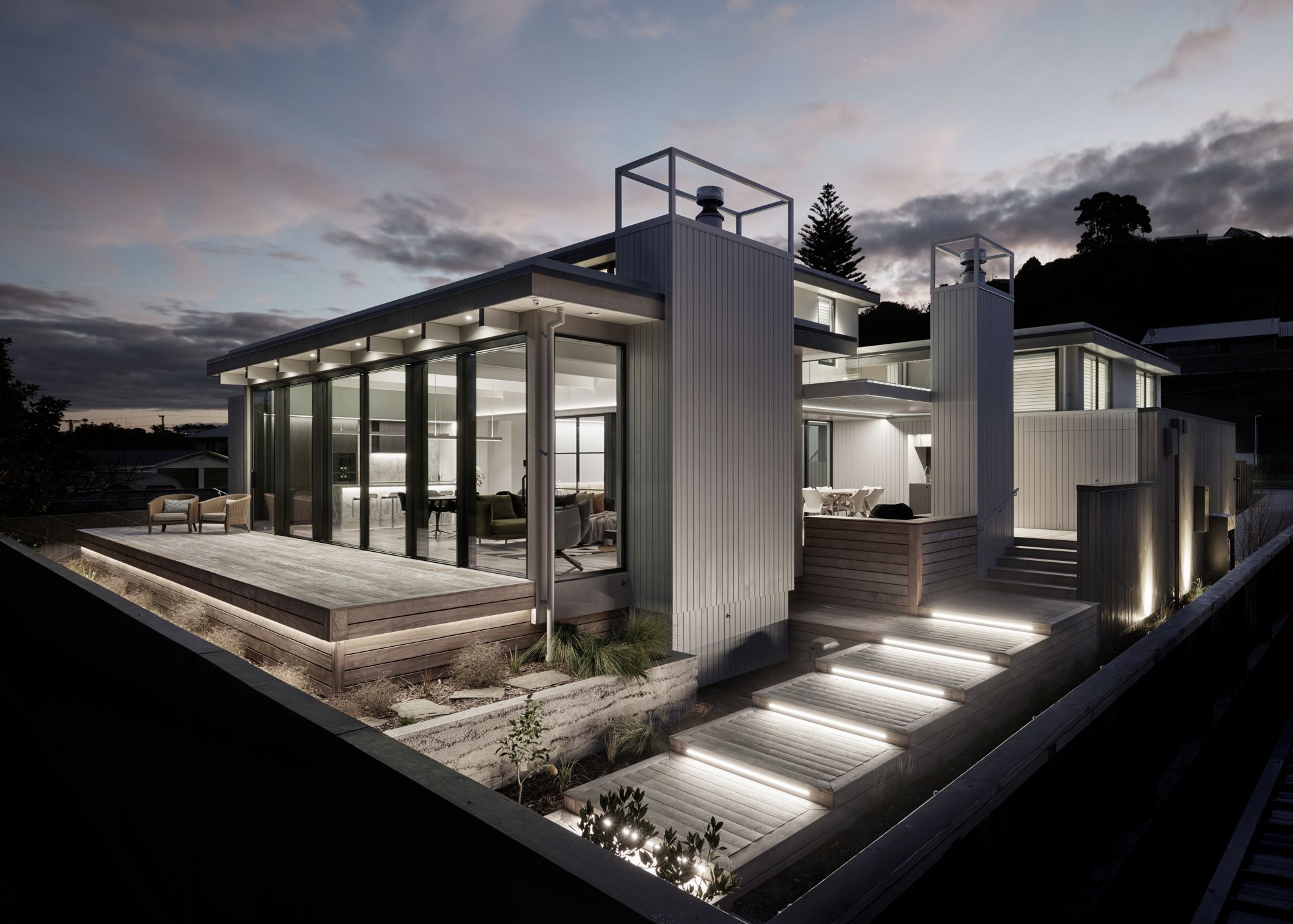 Rubix Design Collective