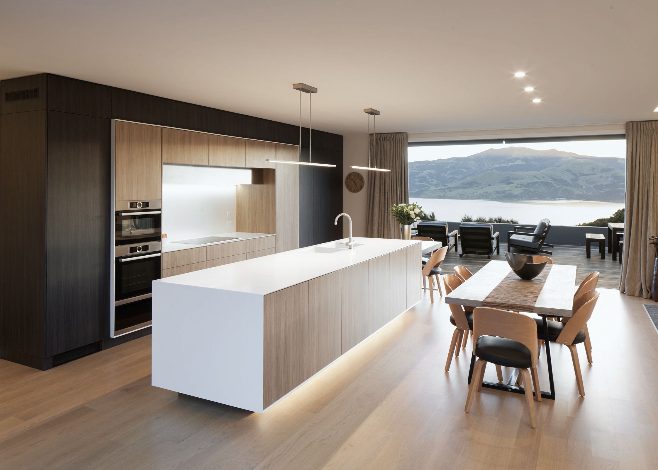 Ingrid Geldof Design