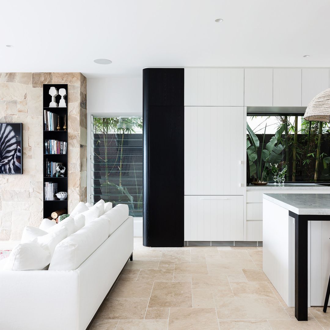 Farrugia Design