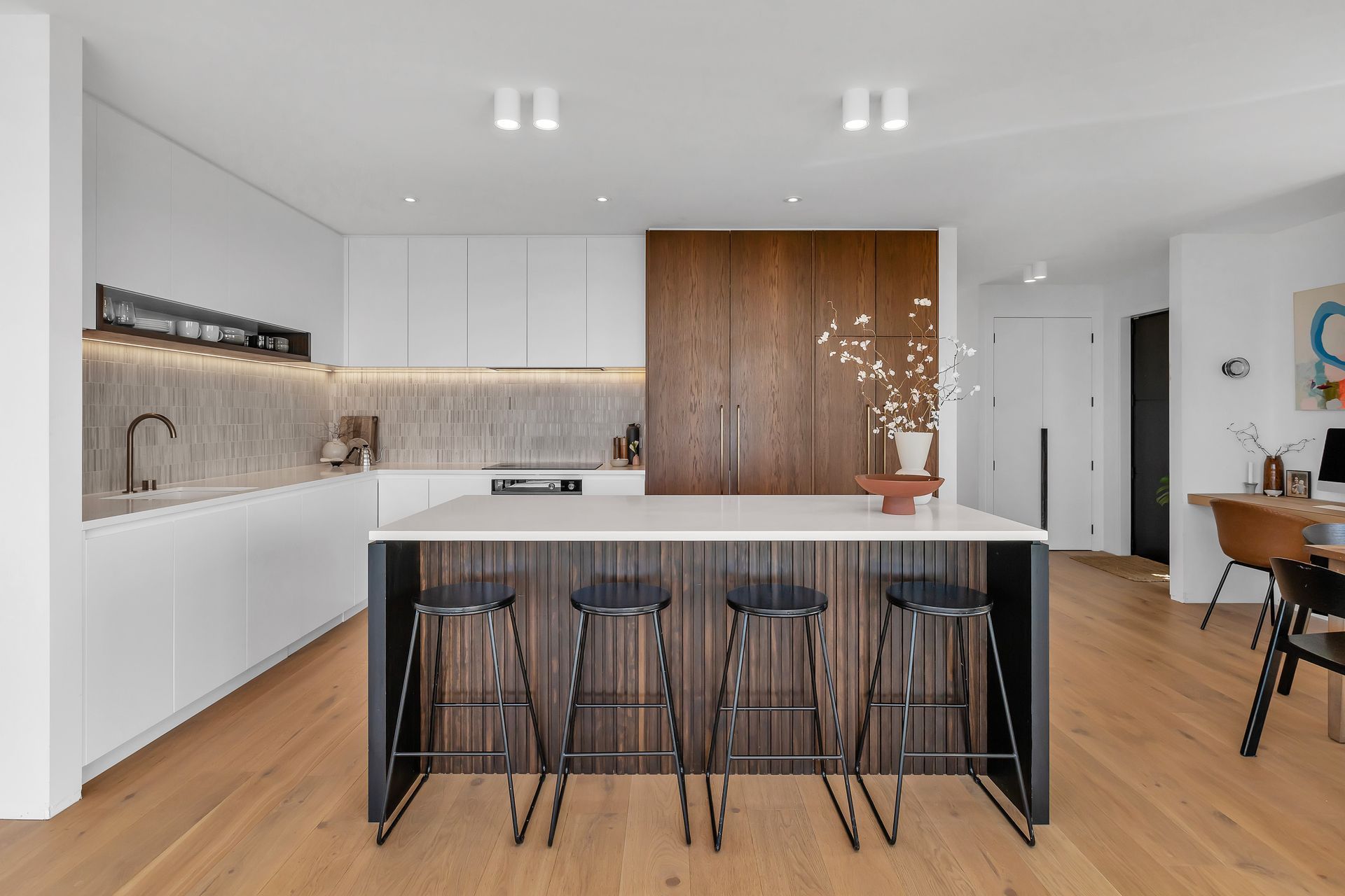 Interior Style banner