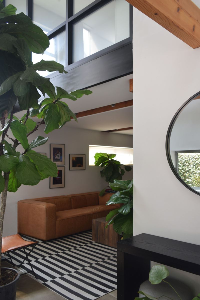 KAMO Studio