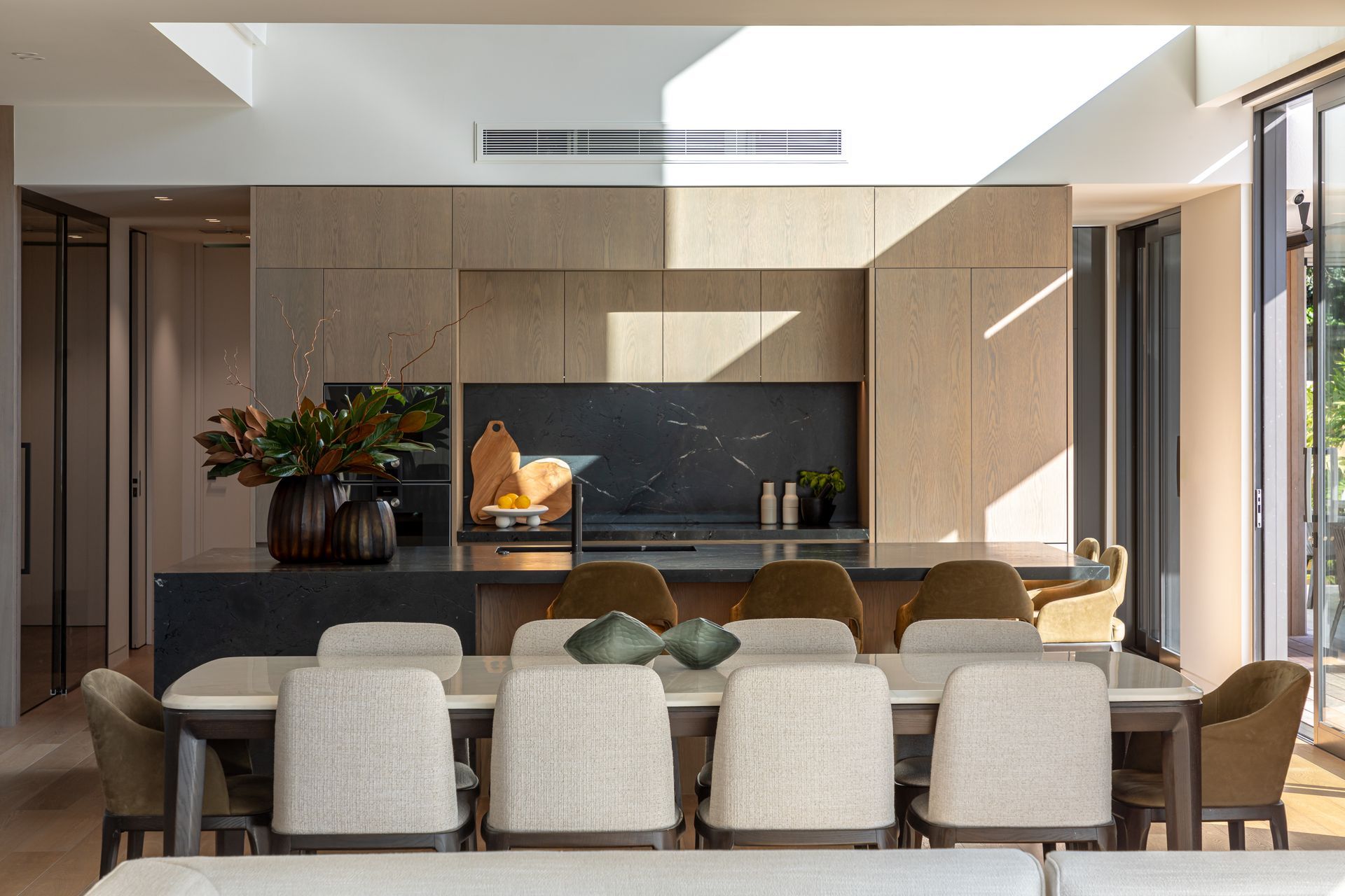Supporting Image 3 for Trinity Interior Design