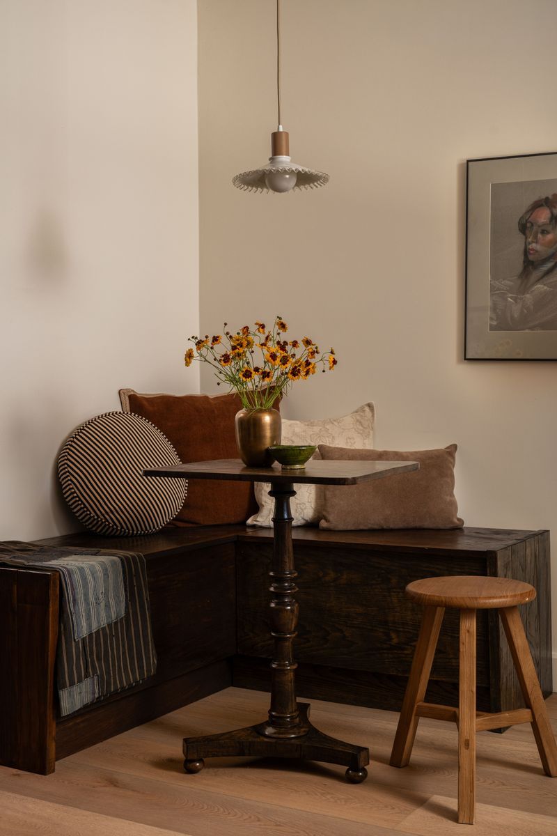 Pillar Studio