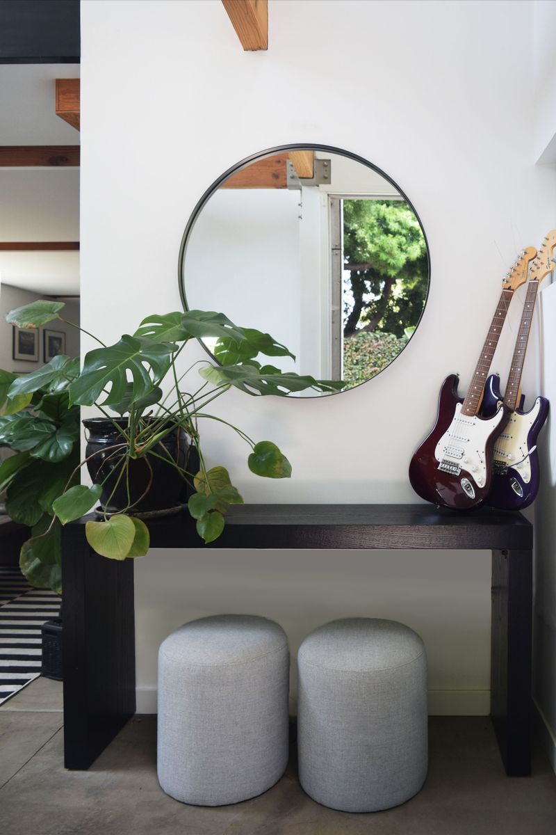 KAMO Studio