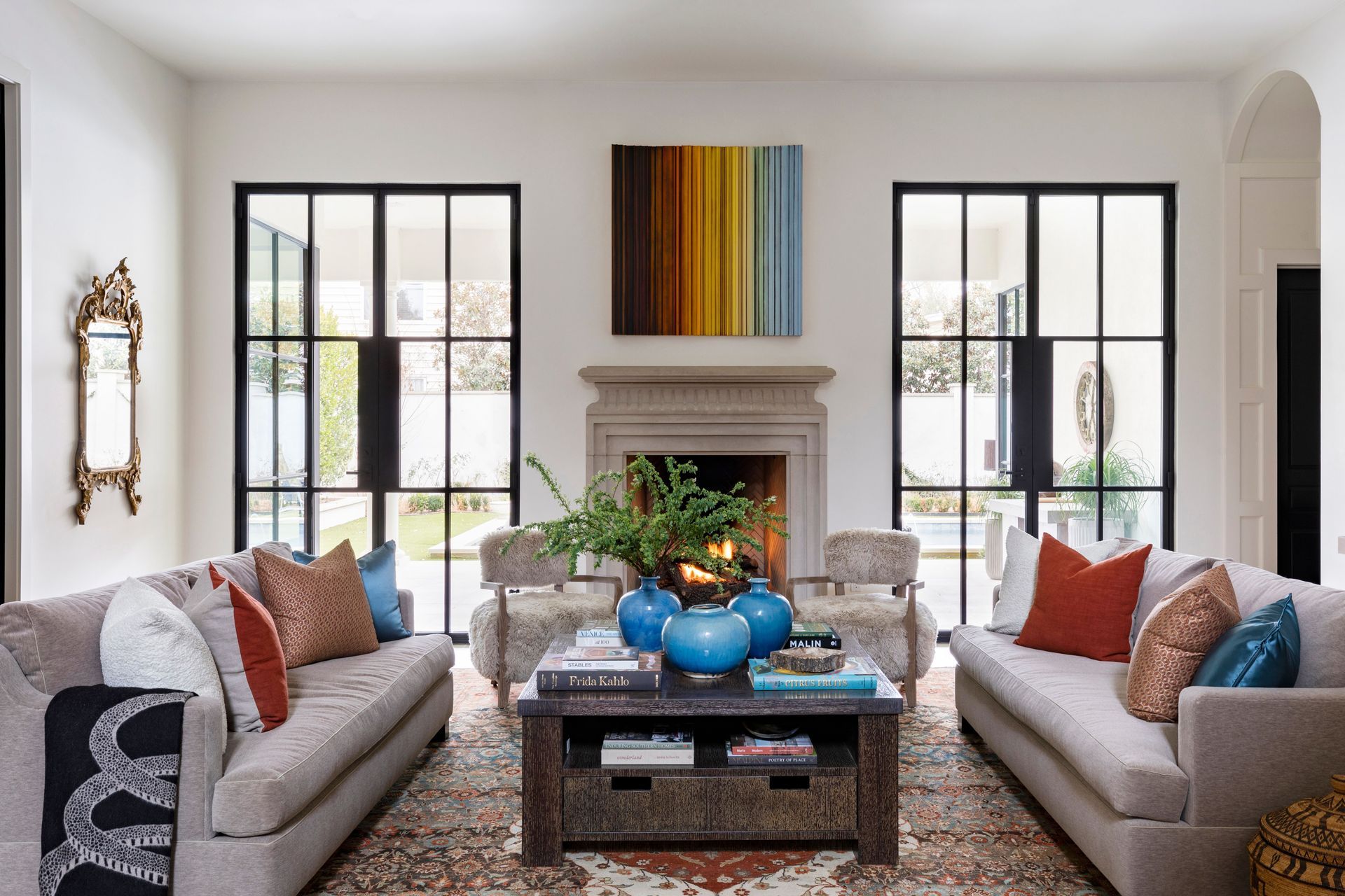 Supporting Image 3 for Blair Burton Interiors