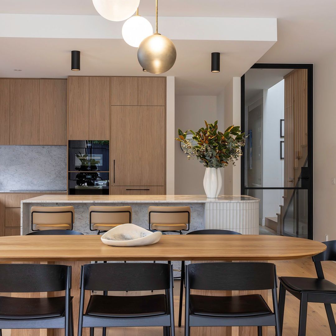 Susie Miles Design